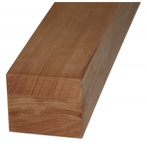 84 x 105 mm sib. Lärche lam. Kanteln_0 84 x 105 mm sib. Lärche lam. Kanteln_0