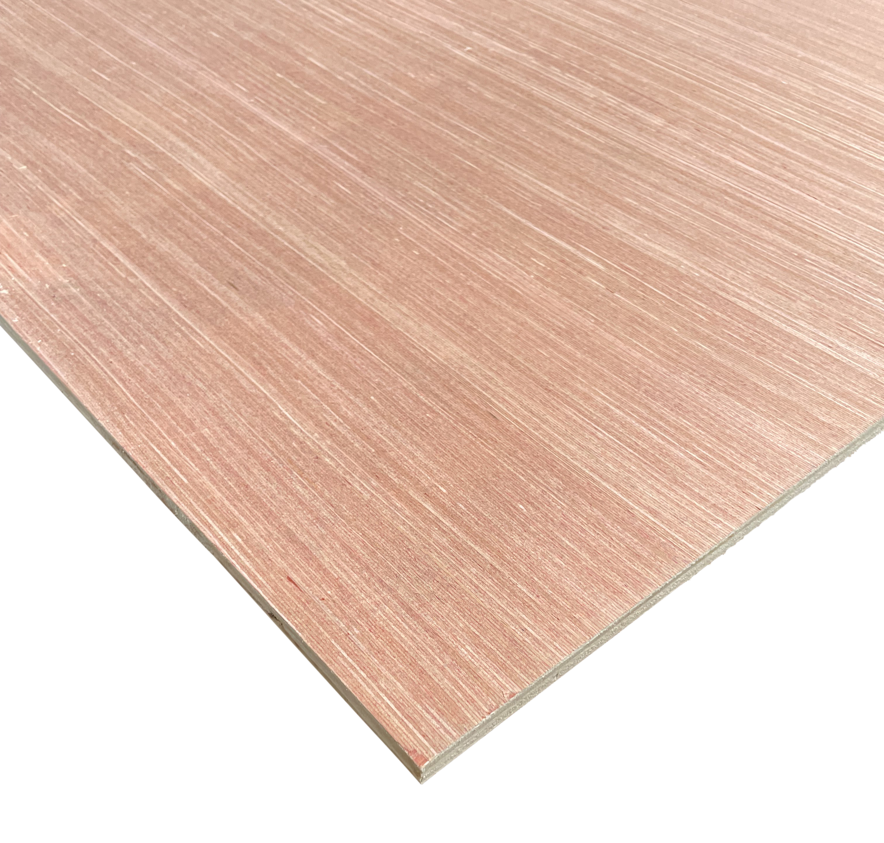 3,6 mm Sperrholz Import - WBP - Verleimung_0
