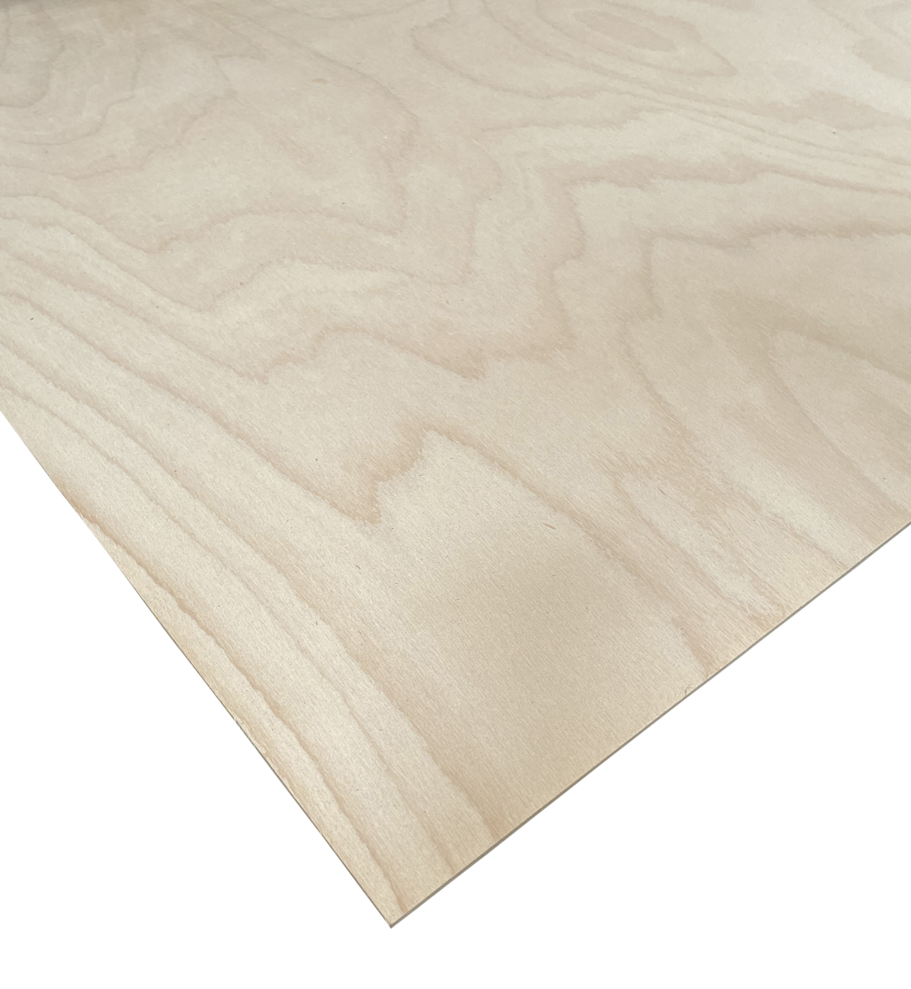 6,5 mm Buche Sperrholzplatte Standard - EN 636-1, EN 314-1_0