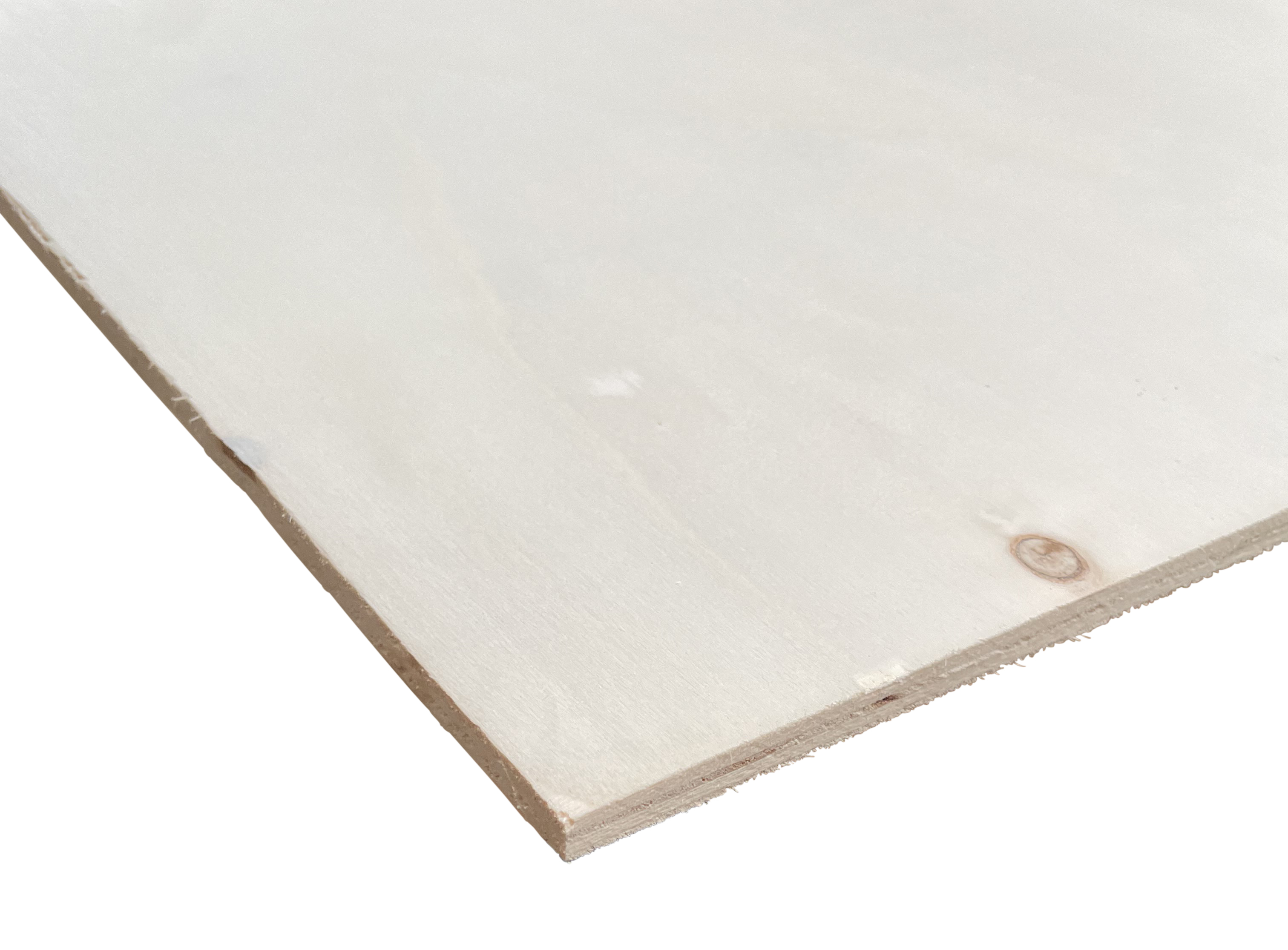 5 mm Pappel Sperrholzplatten B/BB - EN 636-1, EN 314-1_0