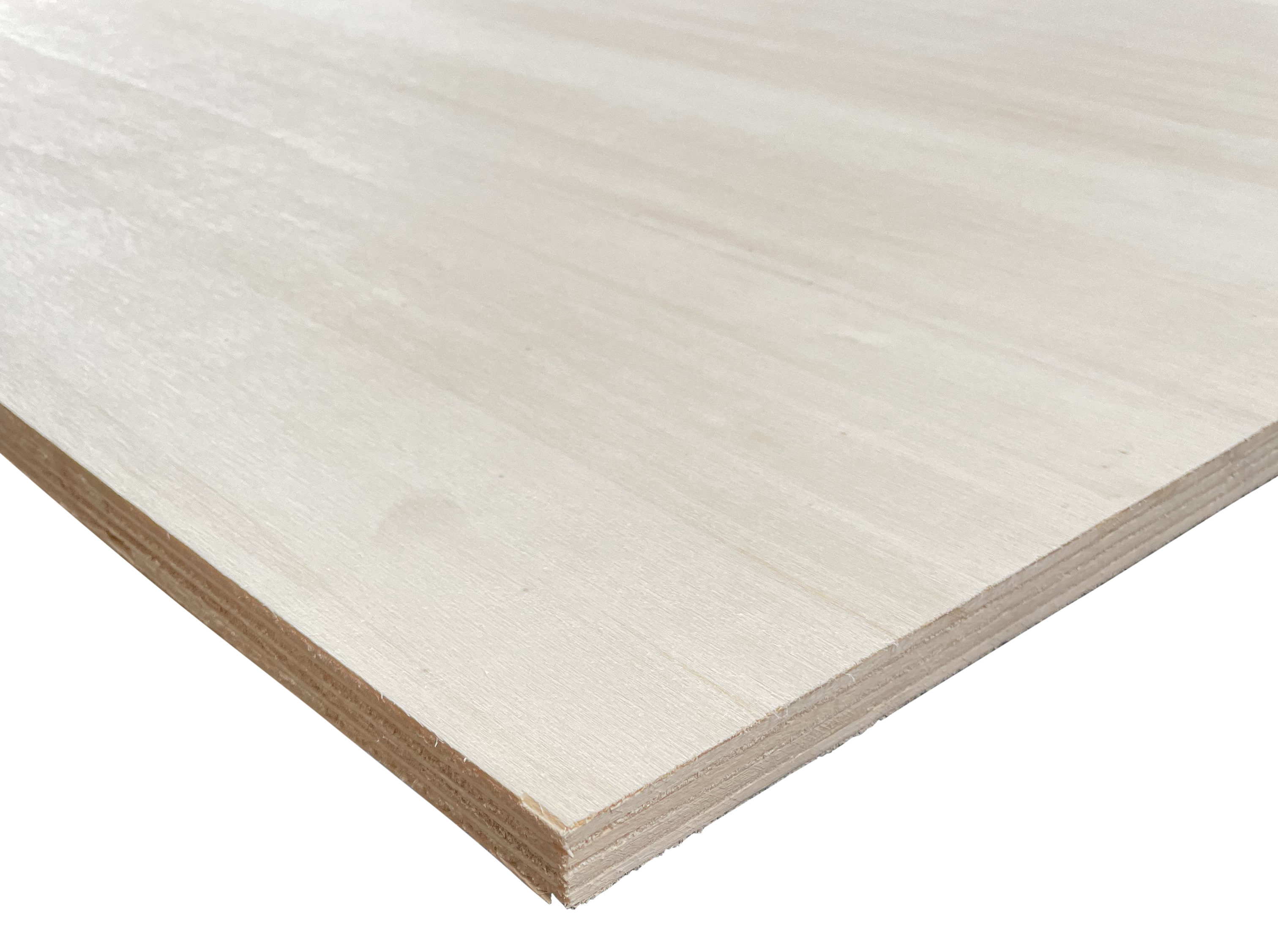 18 mm Pappel Sperrholzplatten B/BB - EN 636-1, EN 314-1_0
