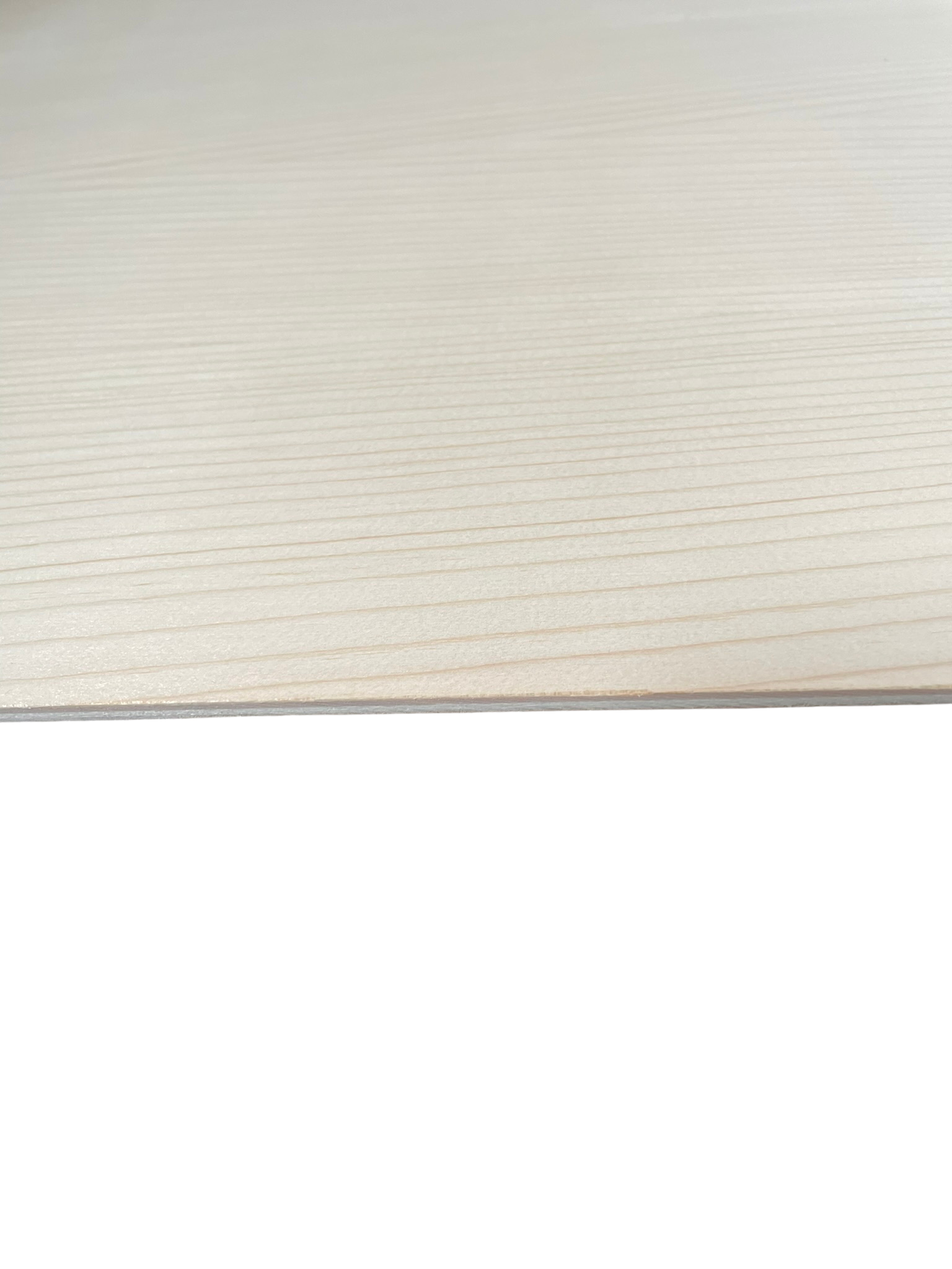 5 mm Fichte Messerfurnierplatte, AB/Blind - EN 636-1, EN 314-1_0