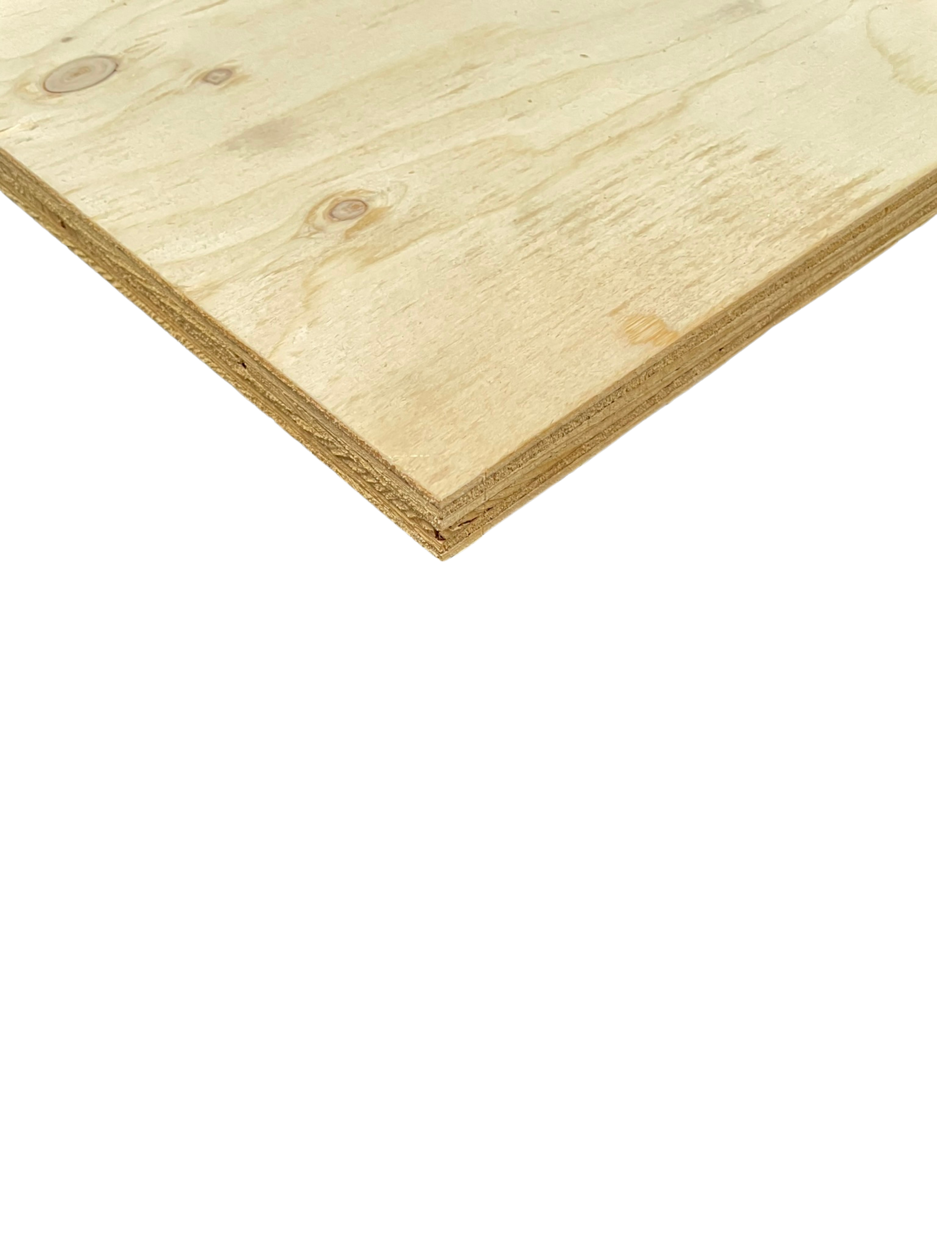 12 mm Nadelsperrholz II / III, CE - EN 636-2, EN 314-2, 4-Lagen_0 12 mm Nadelsperrholz II / III, CE - EN 636-2, EN 314-2, 4-Lagen_0