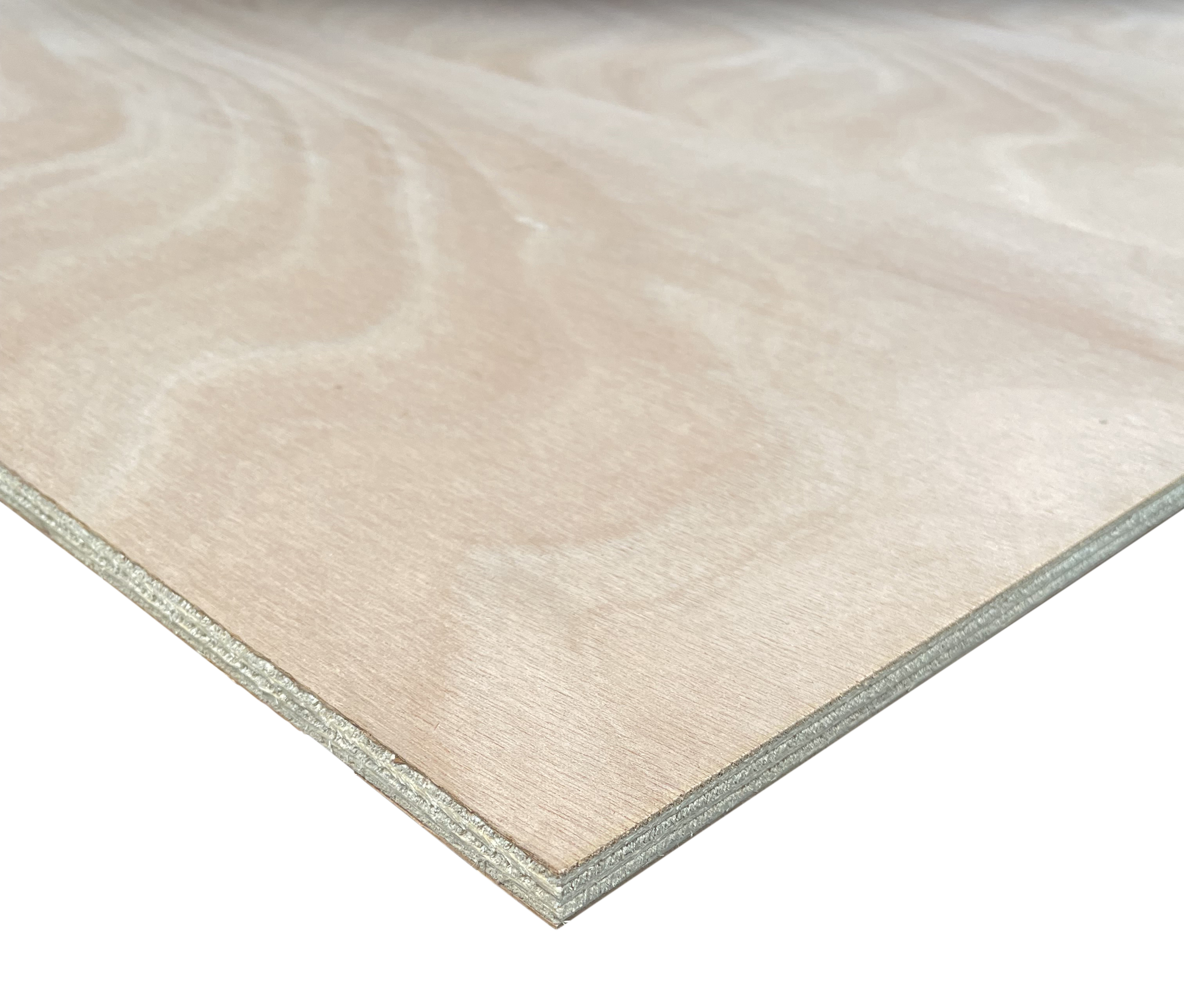 8 mm Okoume Sperrholzplatten B/BB - EN 636-2, EN 314-2, (Pappel-Mila)_0