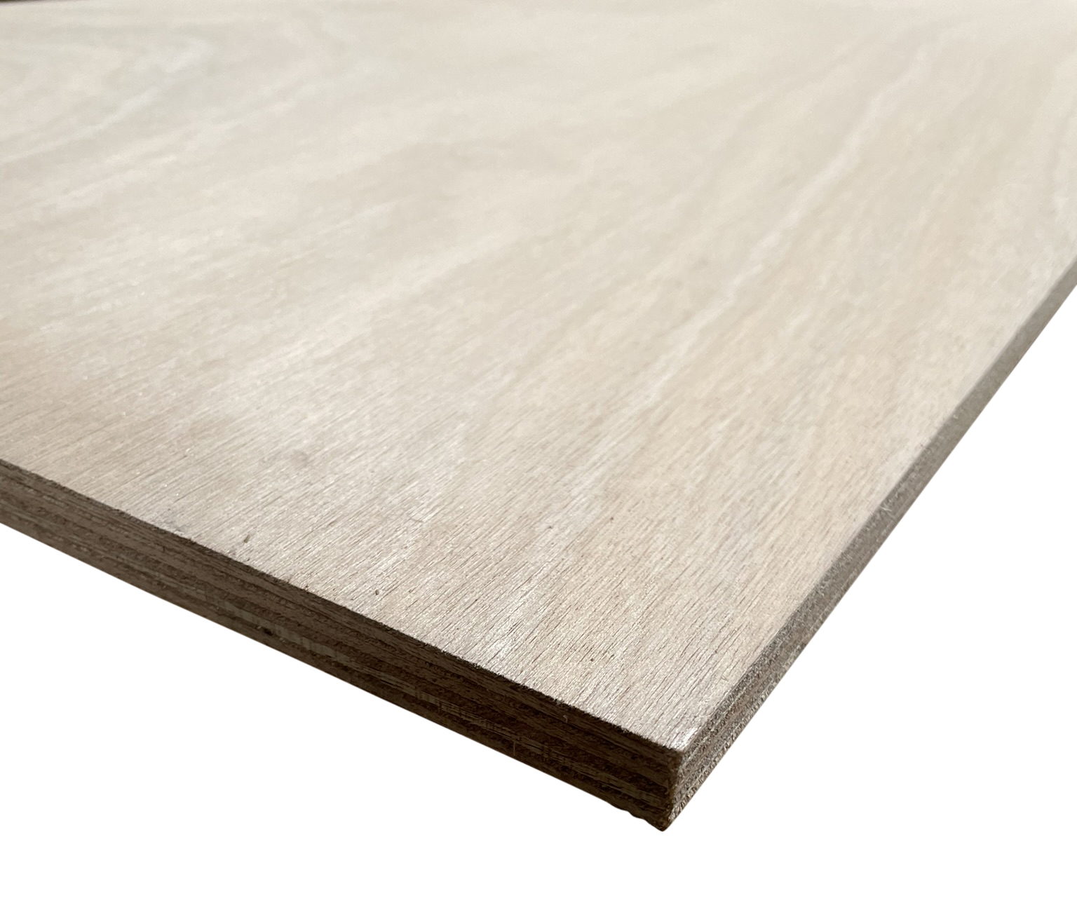 15 mm Okoume Bruynzeel Hechthout Sperrholzplatten A/B_0 15 mm Okoume Bruynzeel Hechthout Sperrholzplatten A/B_0