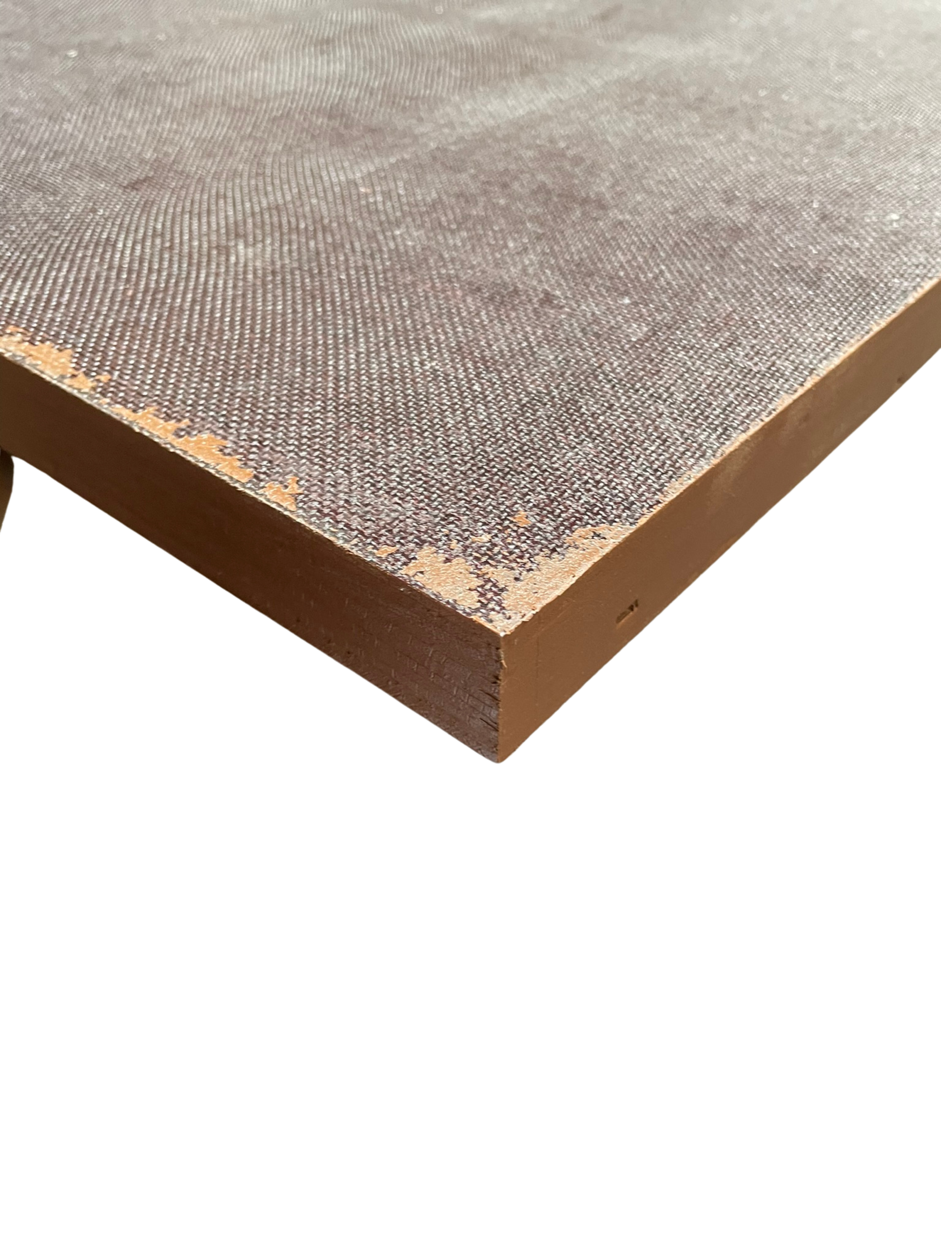 30 mm Trailerfloor Buche Sieb/Film - Verleimung: nach DIN 314-3_0 30 mm Trailerfloor Buche Sieb/Film - Verleimung: nach DIN 314-3_0