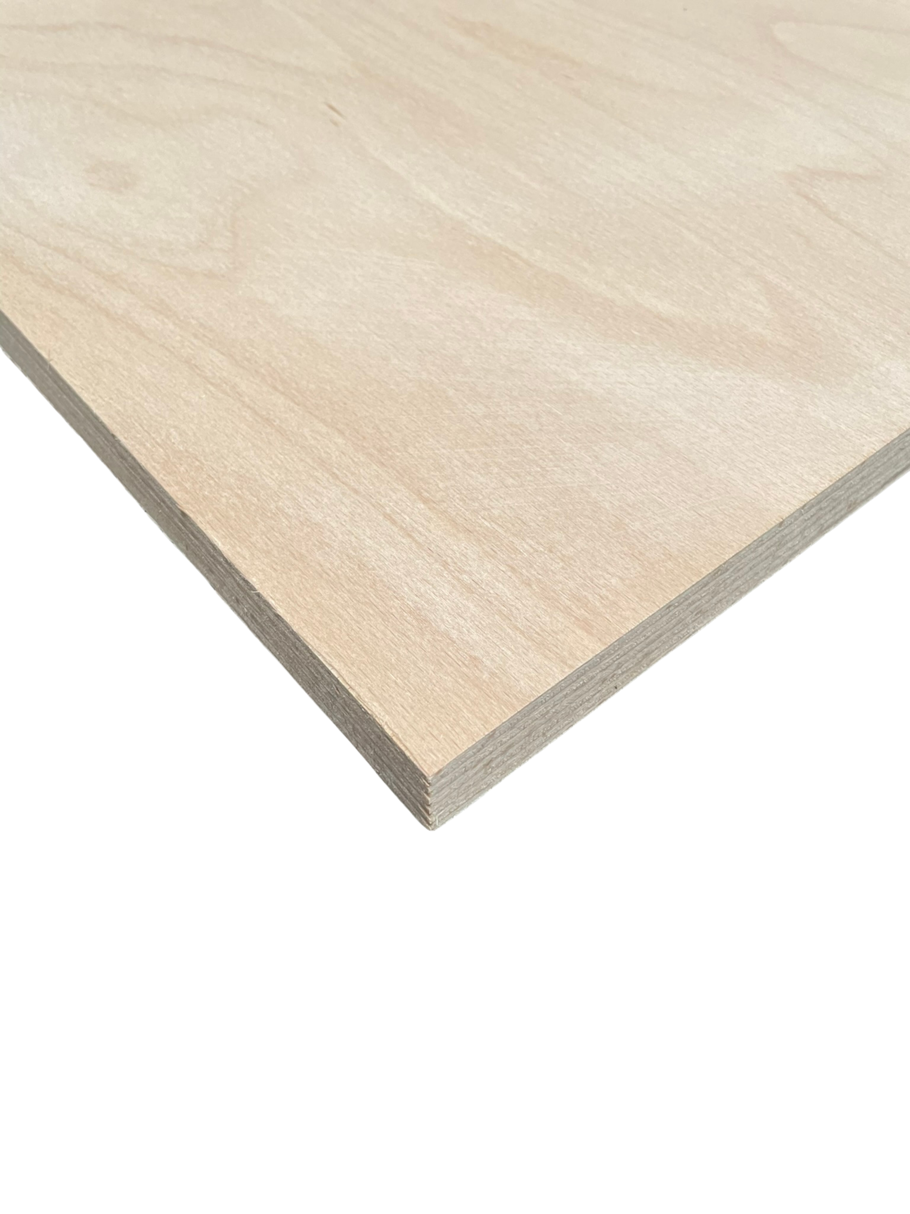 30 mm Buche Multiplex B/BB, Schälfurnier - Verleimung: nach DIN 314-1_0