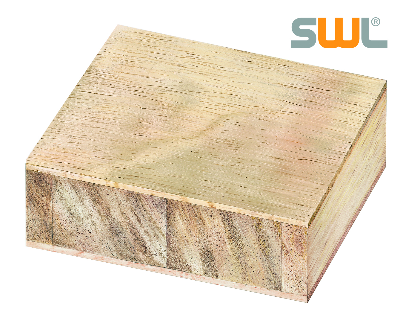 19 mm Stabplatte Lightwood- Gabunähnlich-Deck_0 19 mm Stabplatte Lightwood- Gabunähnlich-Deck_0