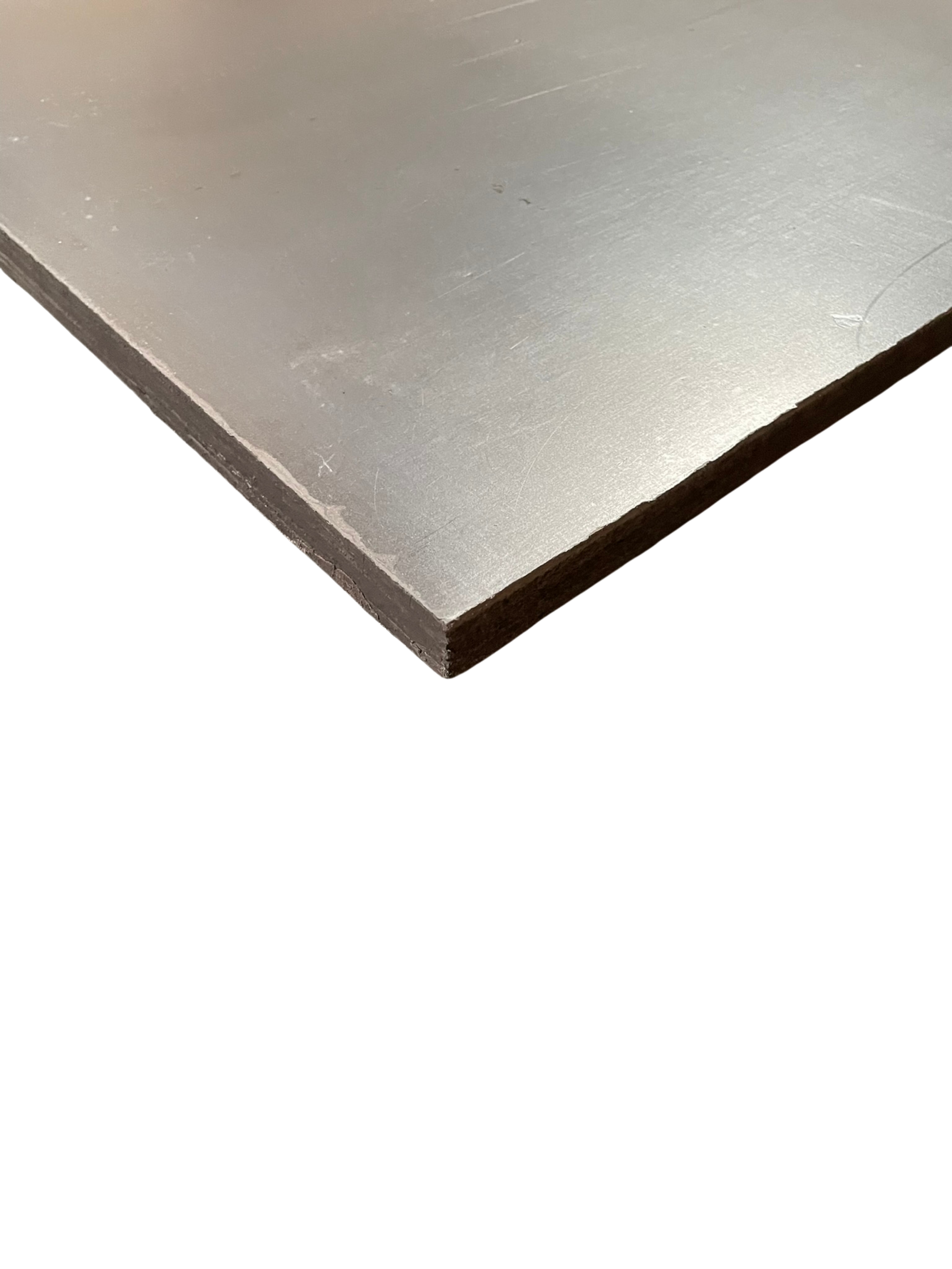 21 mm Betonschalungsplatte, WBP verleimt, ca. 200 g/m²_0 21 mm Betonschalungsplatte, WBP verleimt, ca. 200 g/m²_0