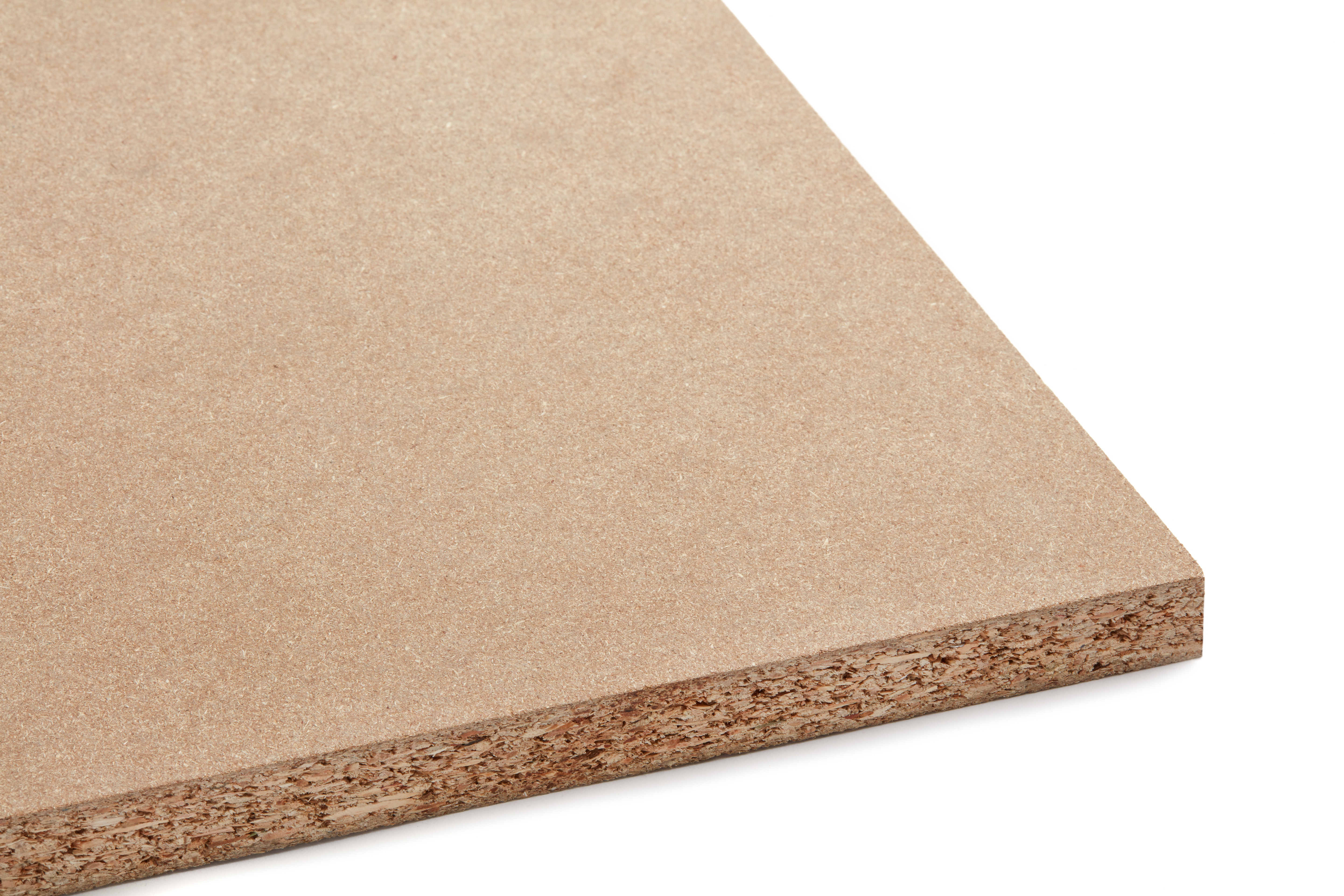 10 mm Spanplatten, V 20, E1E05 TSCA P2_0 10 mm Spanplatten, V 20, E1E05 TSCA P2_0