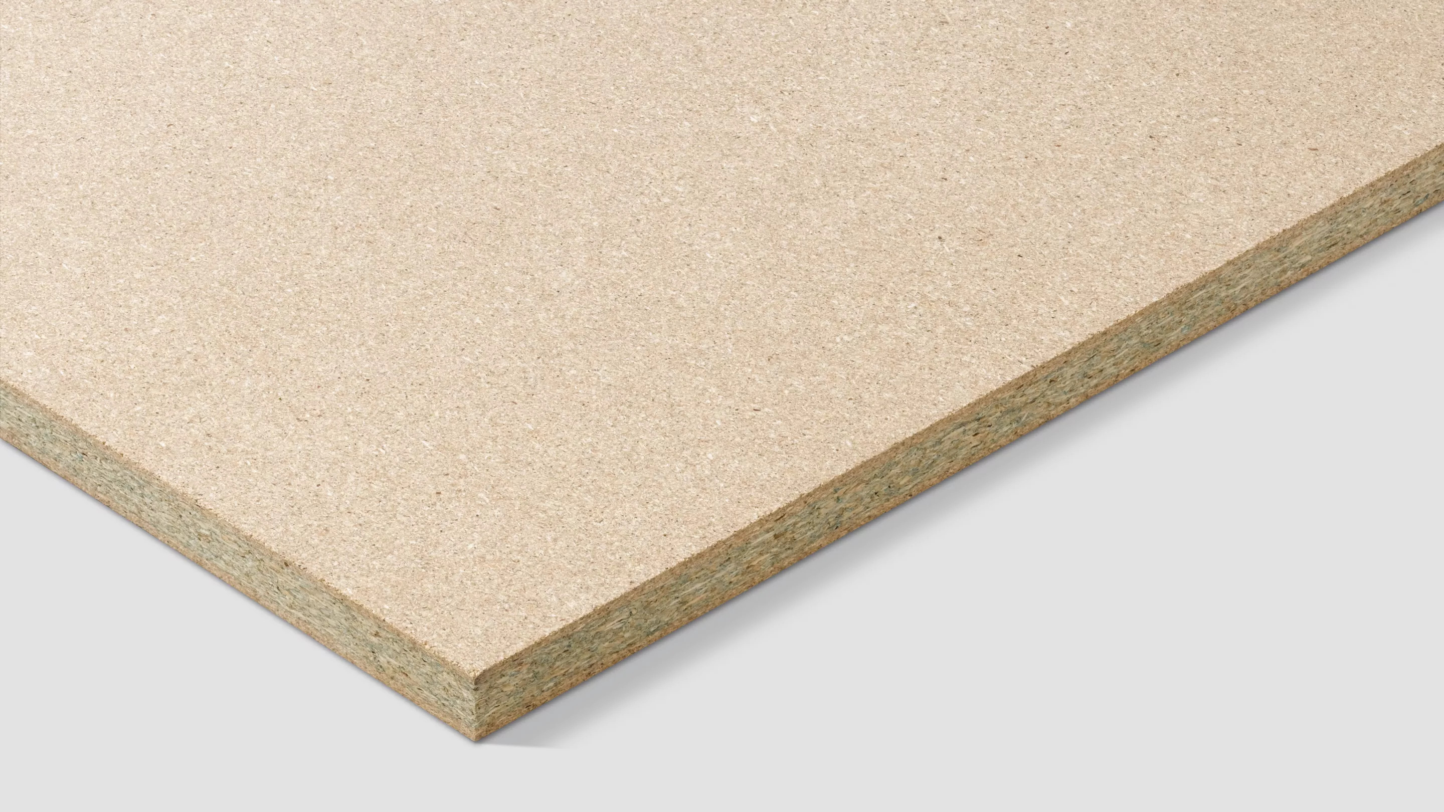 19 mm Egger Spanplatten P3 E1E05 TSCA, grün - eingefärbt gemäß EN312 Typ3, feuchtigkeitbeständig_0 19 mm Egger Spanplatten P3 E1E05 TSCA, grün - eingefärbt gemäß EN312 Typ3, feuchtigkeitbeständig_0