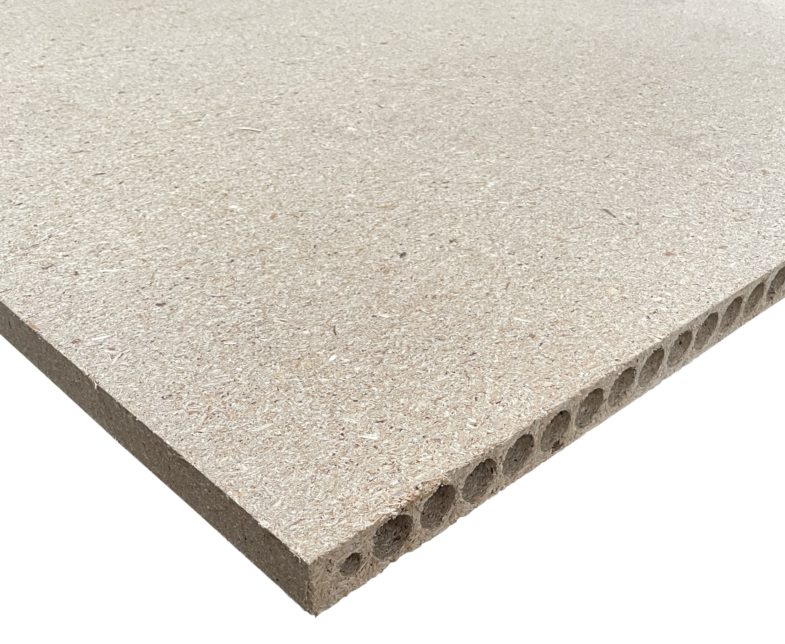 33 mm Röhrenspanplatten - V20 / E1 P2 CE_0 33 mm Röhrenspanplatten - V20 / E1 P2 CE_0