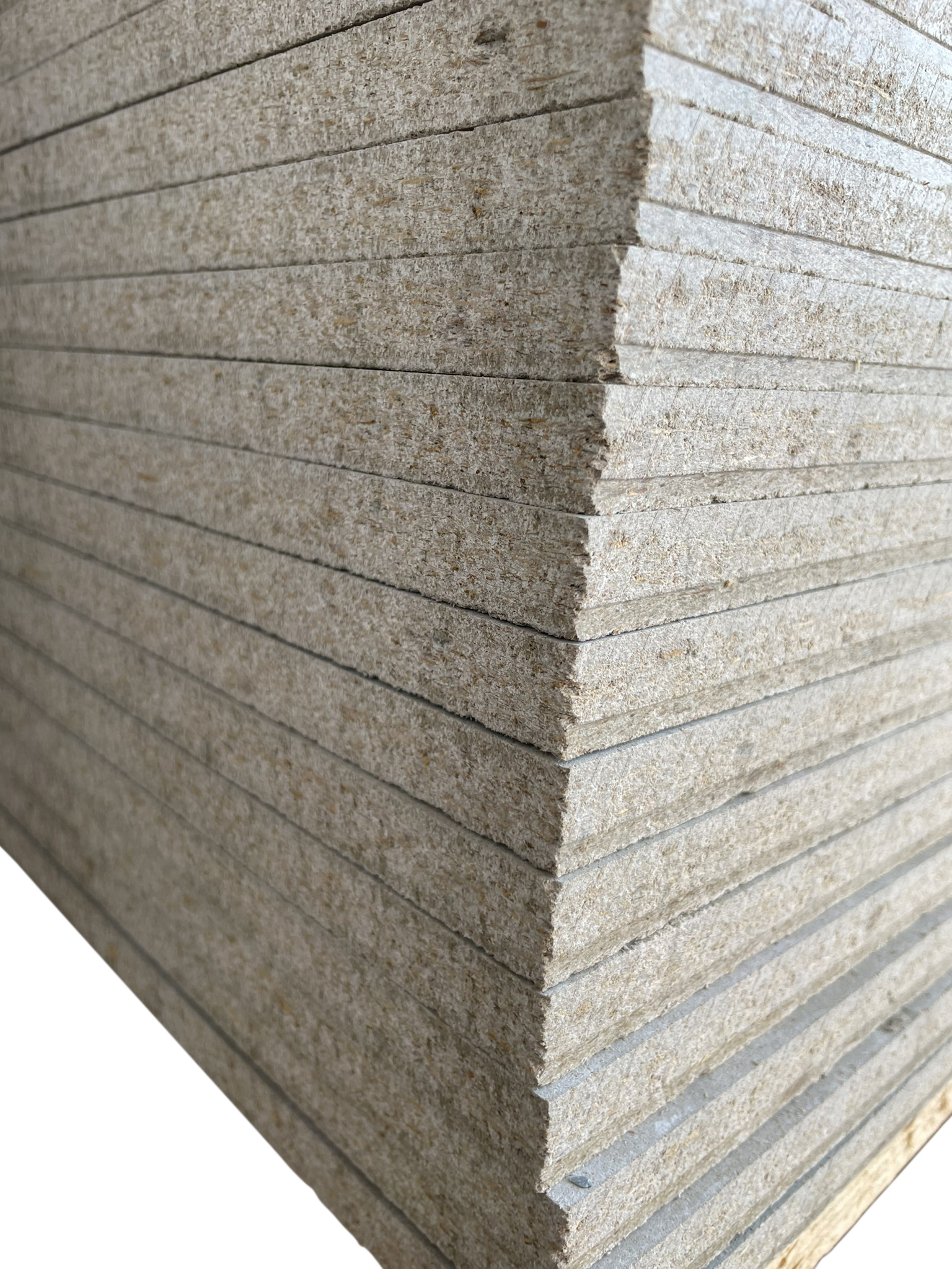 16 mm Amroc Panel Zementgebundene Spanplatte, A2-s1,d0 (nicht brennbar)_0 16 mm Amroc Panel Zementgebundene Spanplatte, A2-s1,d0 (nicht brennbar)_0