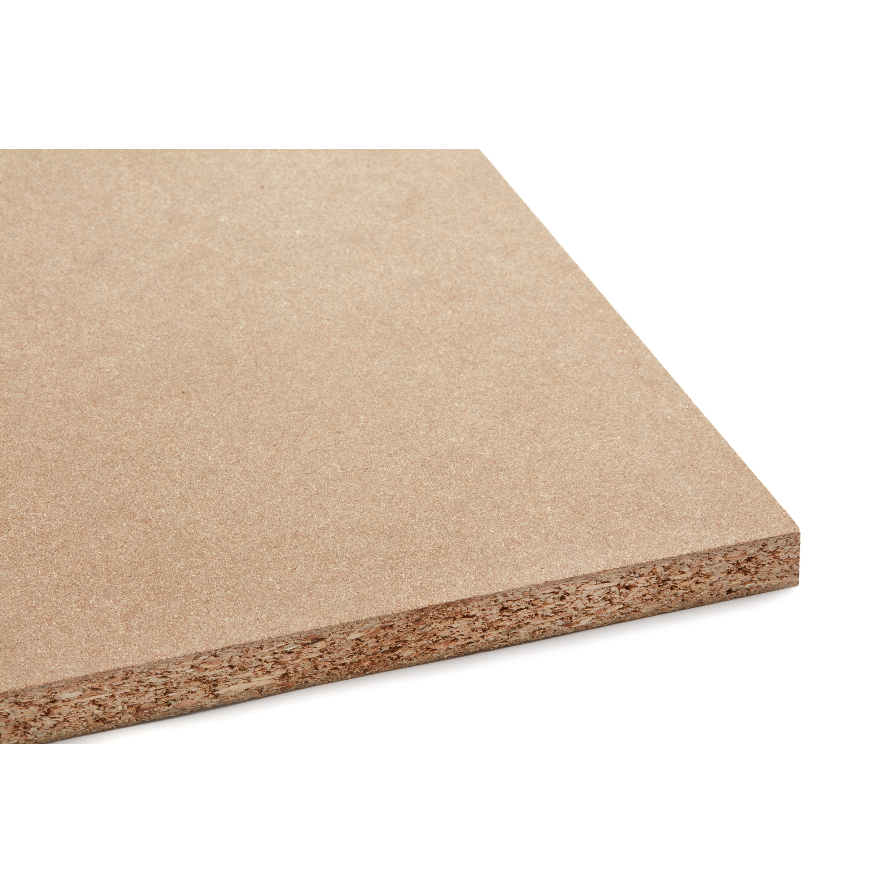 25 mm Spanplatten, V 20, E1E05 TSCA P2,_0 25 mm Spanplatten, V 20, E1E05 TSCA P2,_0