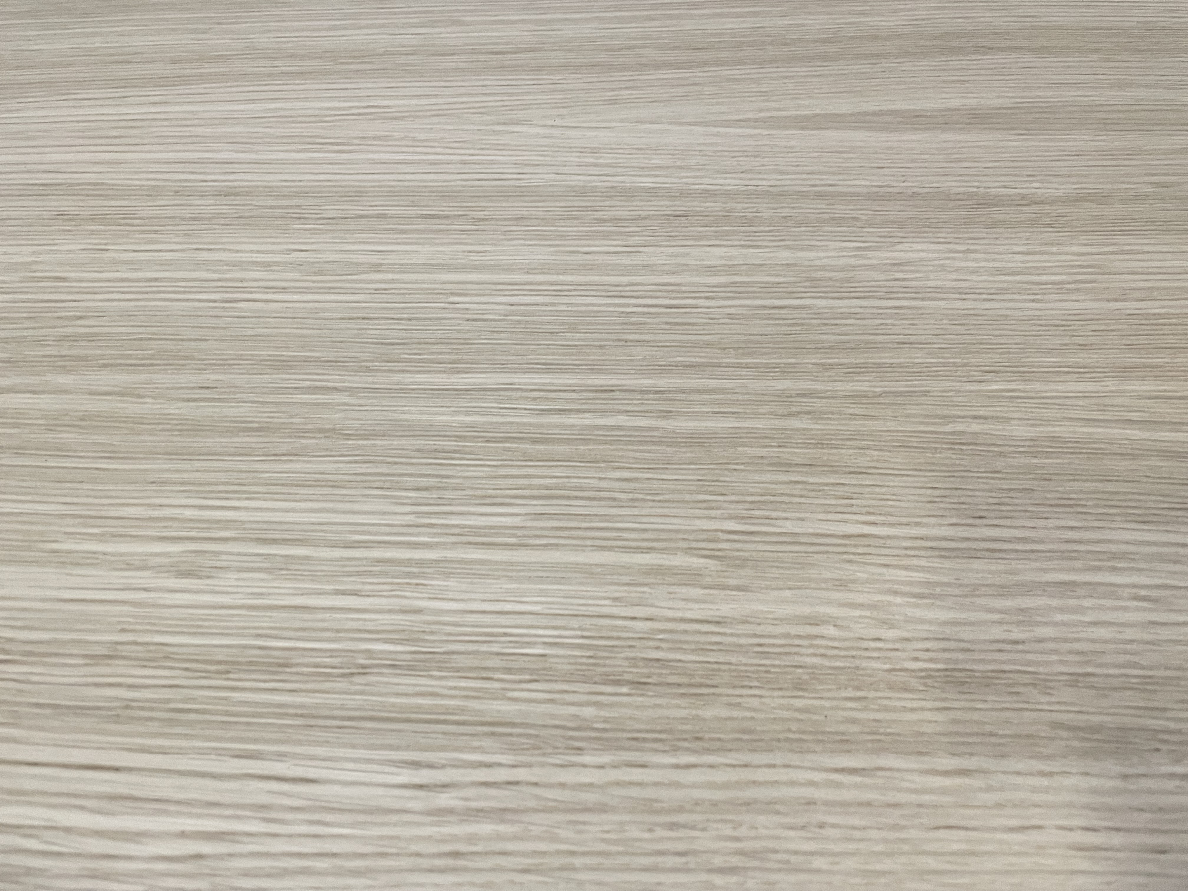 19 mm Eiche furnierte Spanplatte - E1 P2 CE A Schlicht /B-Qualität_0 19 mm Eiche furnierte Spanplatte - E1 P2 CE A Schlicht /B-Qualität_0