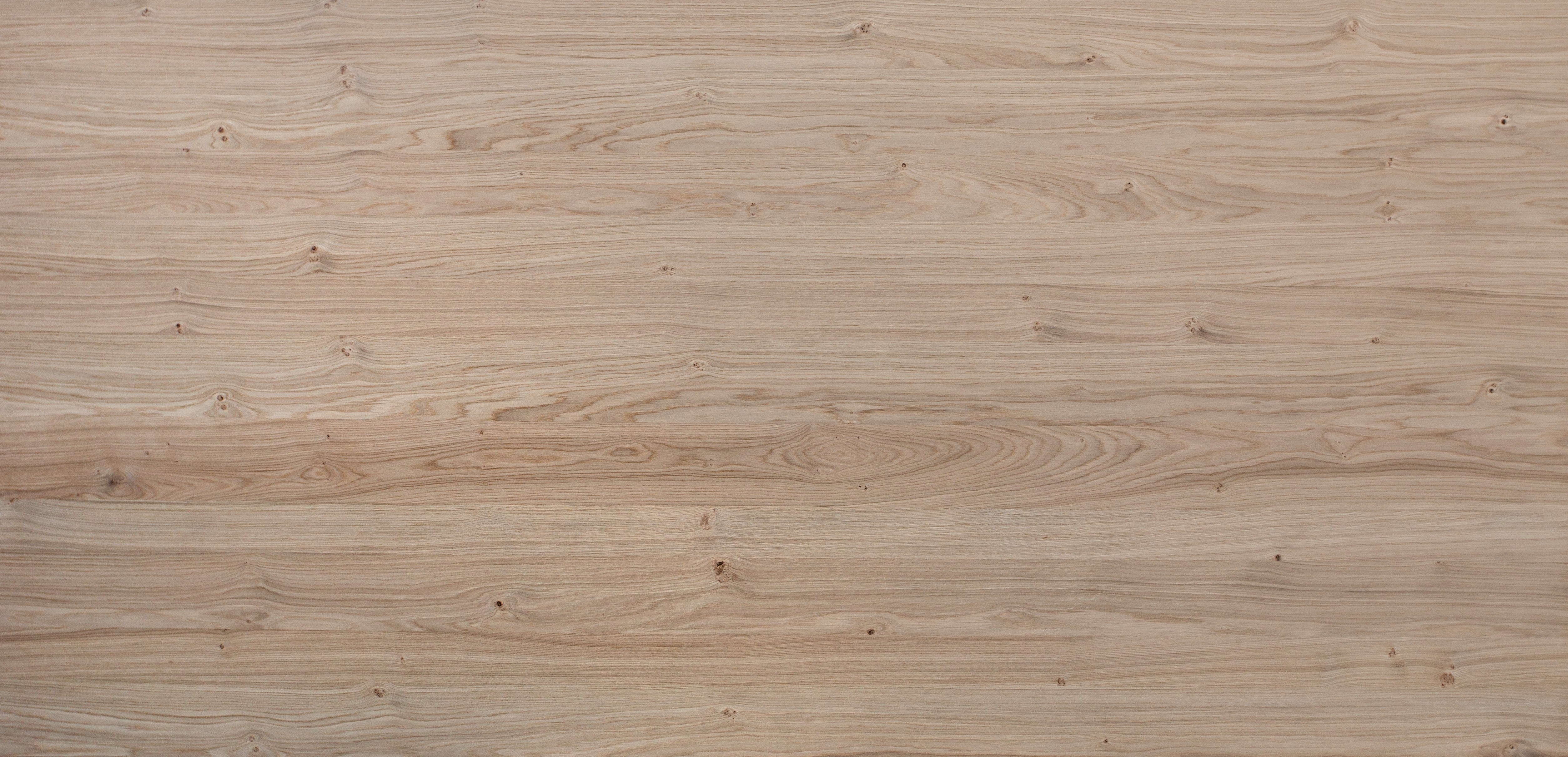 19 mm Asteiche furnierte Spanplatte - E1 P2 CE A/B (Brettcharakter), ungespachtelt_0 19 mm Asteiche furnierte Spanplatte - E1 P2 CE A/B (Brettcharakter), ungespachtelt_0