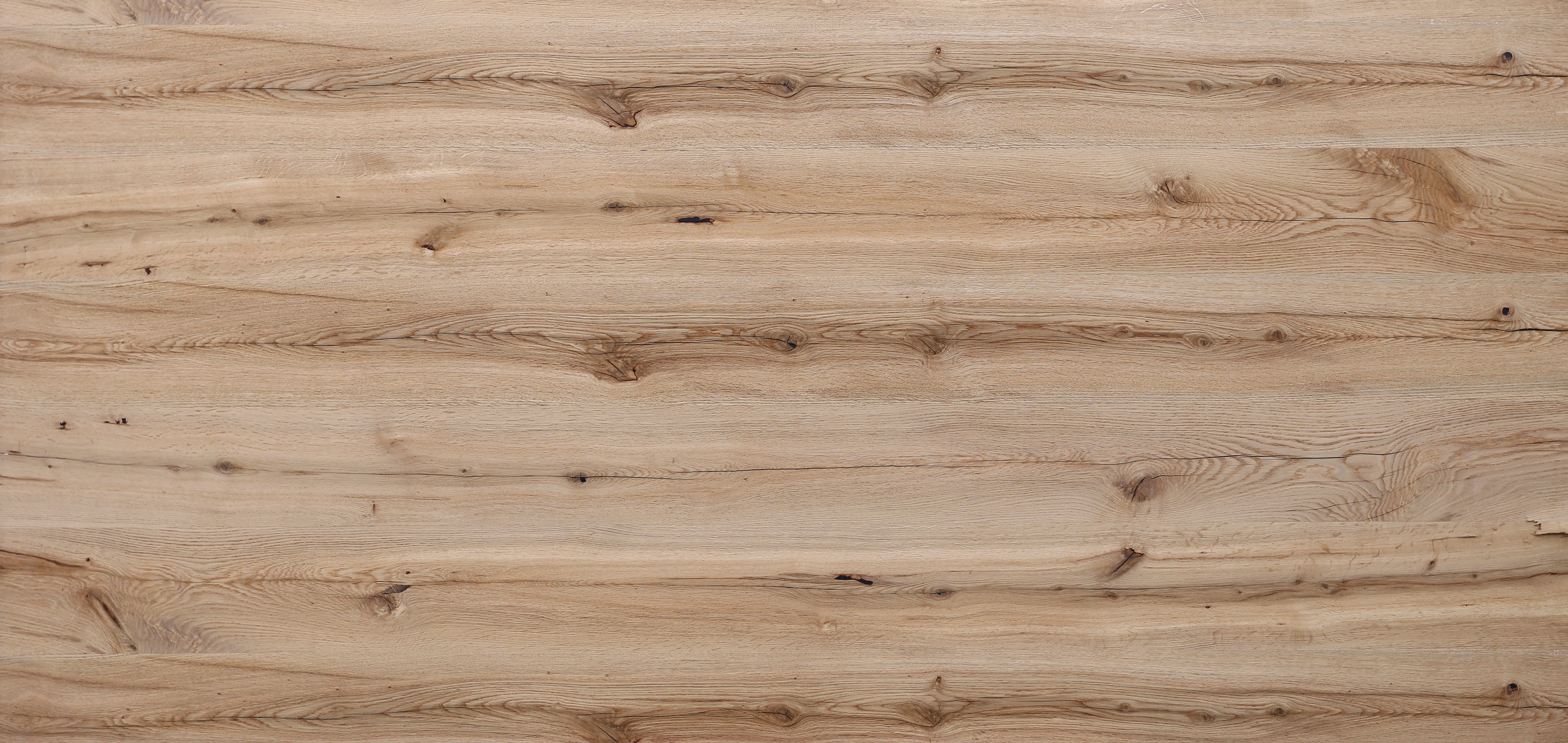 20 mm Balkeneiche furnierte Spanplatte - E1 P2 CE A/B (Brettcharakter)_0 20 mm Balkeneiche furnierte Spanplatte - E1 P2 CE A/B (Brettcharakter)_0