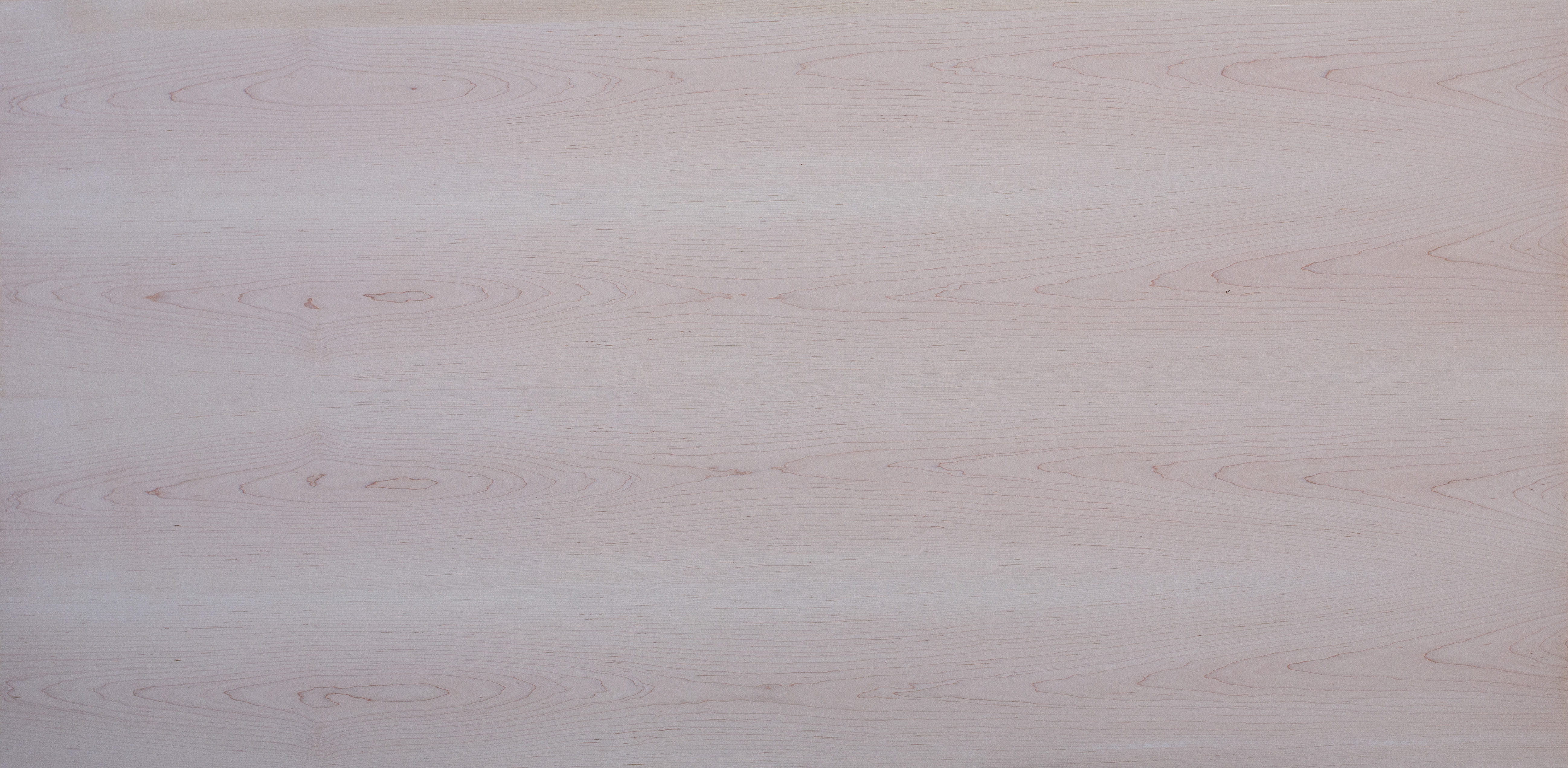 16 mm amerik. Ahorn furnierte Spanplatte - E1 P2 CE_0 16 mm amerik. Ahorn furnierte Spanplatte - E1 P2 CE_0