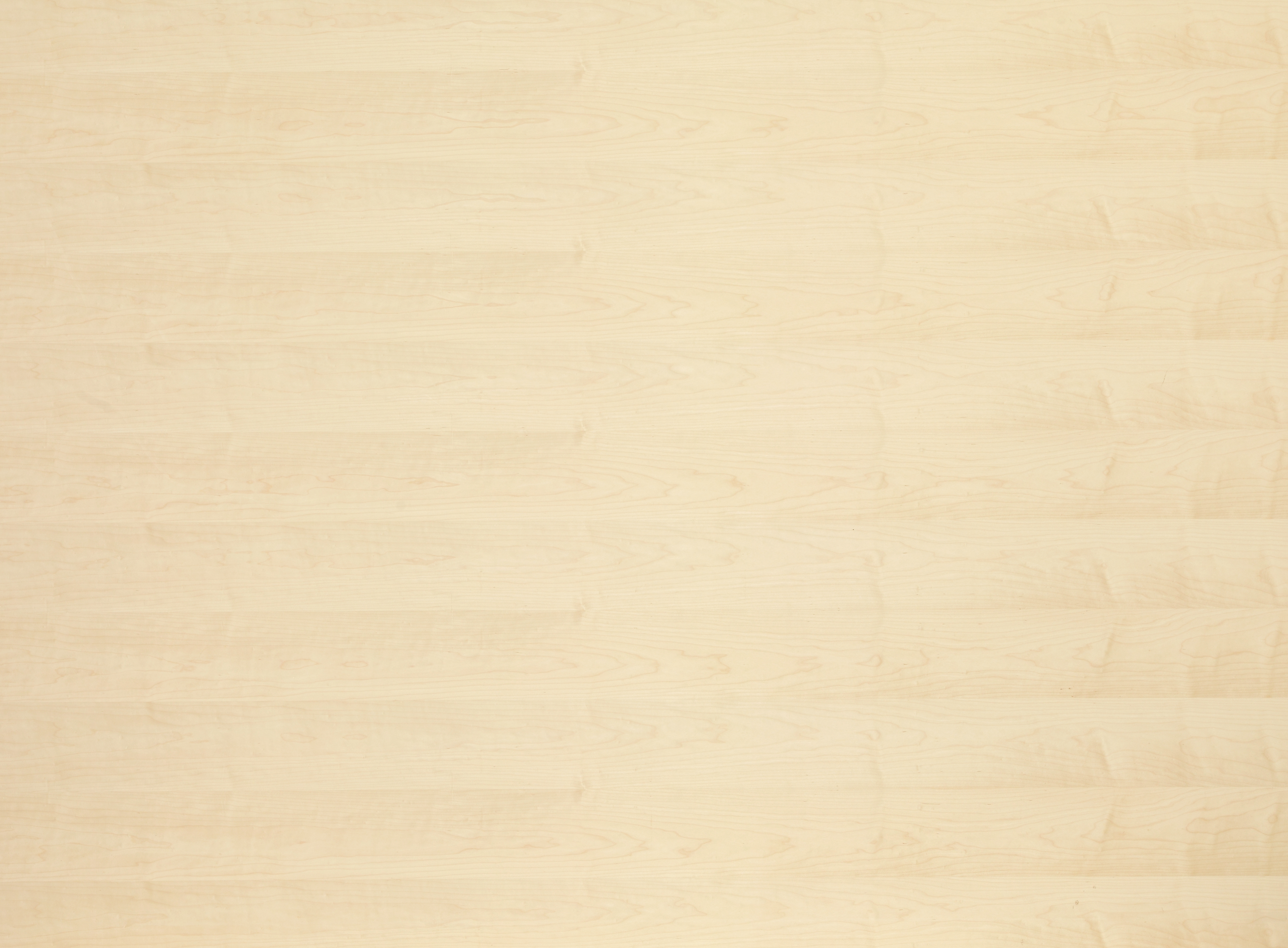 29 mm europ. Ahorn furnierte Spanplatte - E1 P2 CE_0 29 mm europ. Ahorn furnierte Spanplatte - E1 P2 CE_0