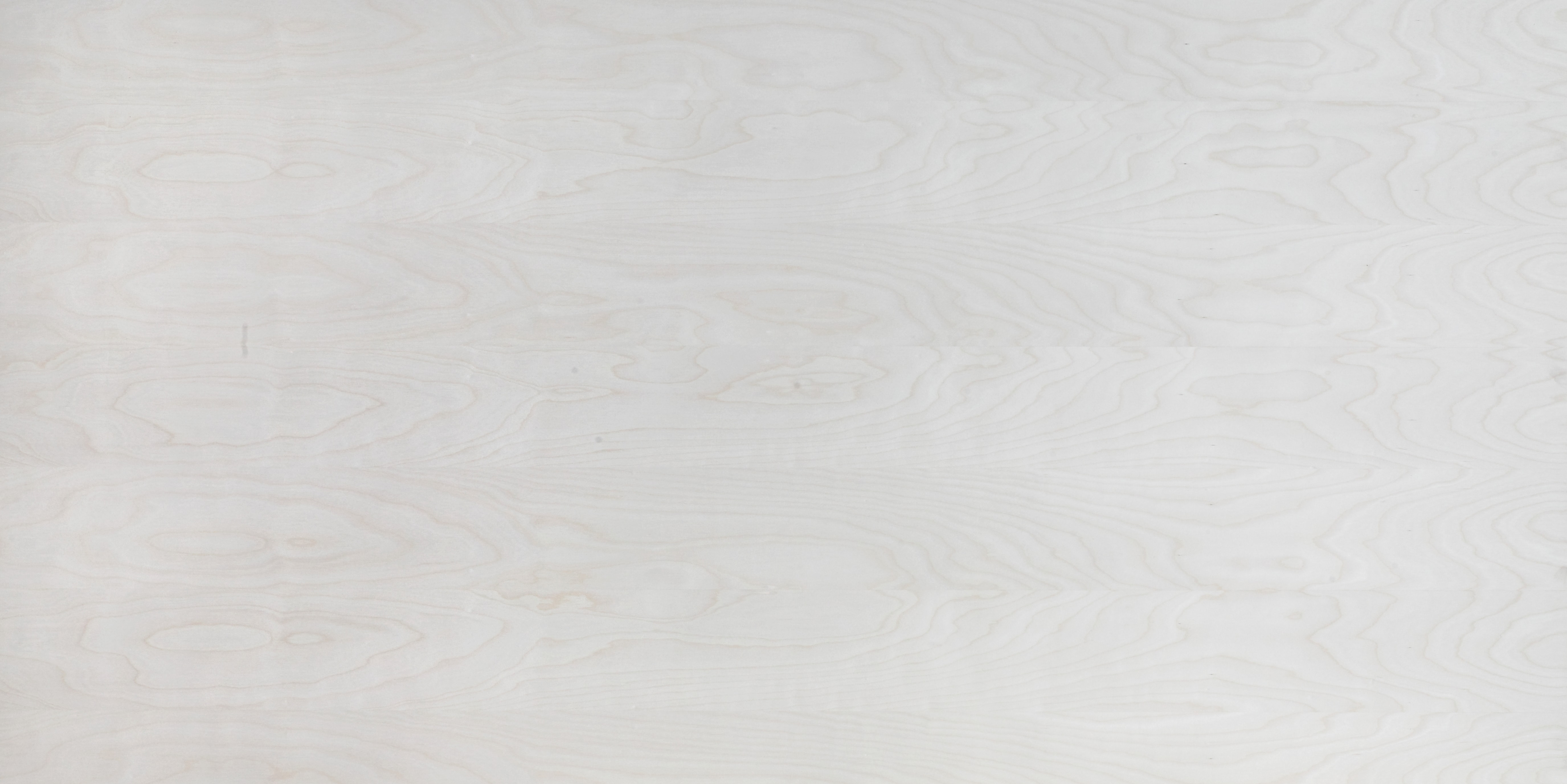 19 mm Birke furnierte Spanplatte - Spanplatte - E1 P2 CE_0 19 mm Birke furnierte Spanplatte - Spanplatte - E1 P2 CE_0