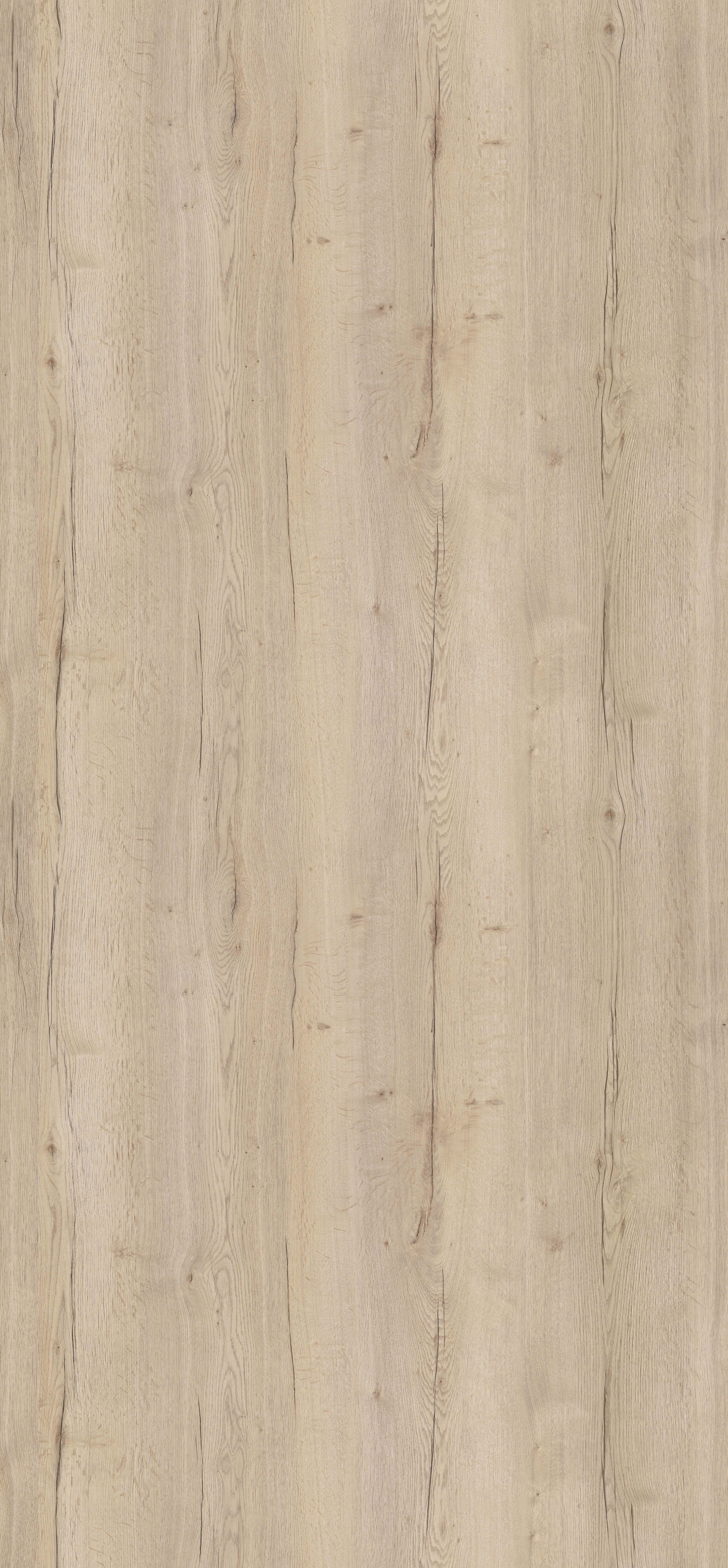 19,6 mm Egger Eurodekor Span H1176 ST37_1 19,6 mm Egger Eurodekor Span H1176 ST37_1