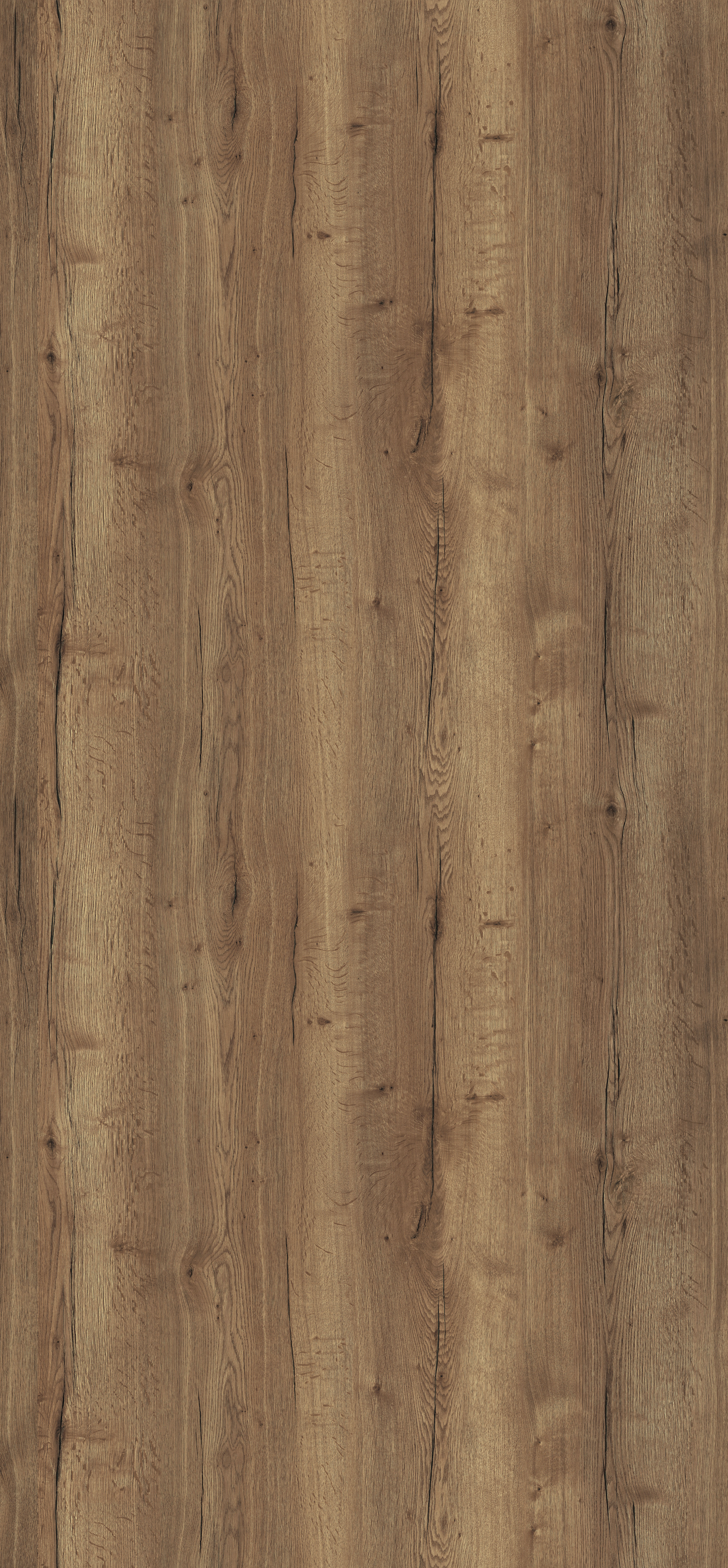 19,6 mm Egger Eurodekor Span H1181 ST37_1 19,6 mm Egger Eurodekor Span H1181 ST37_1