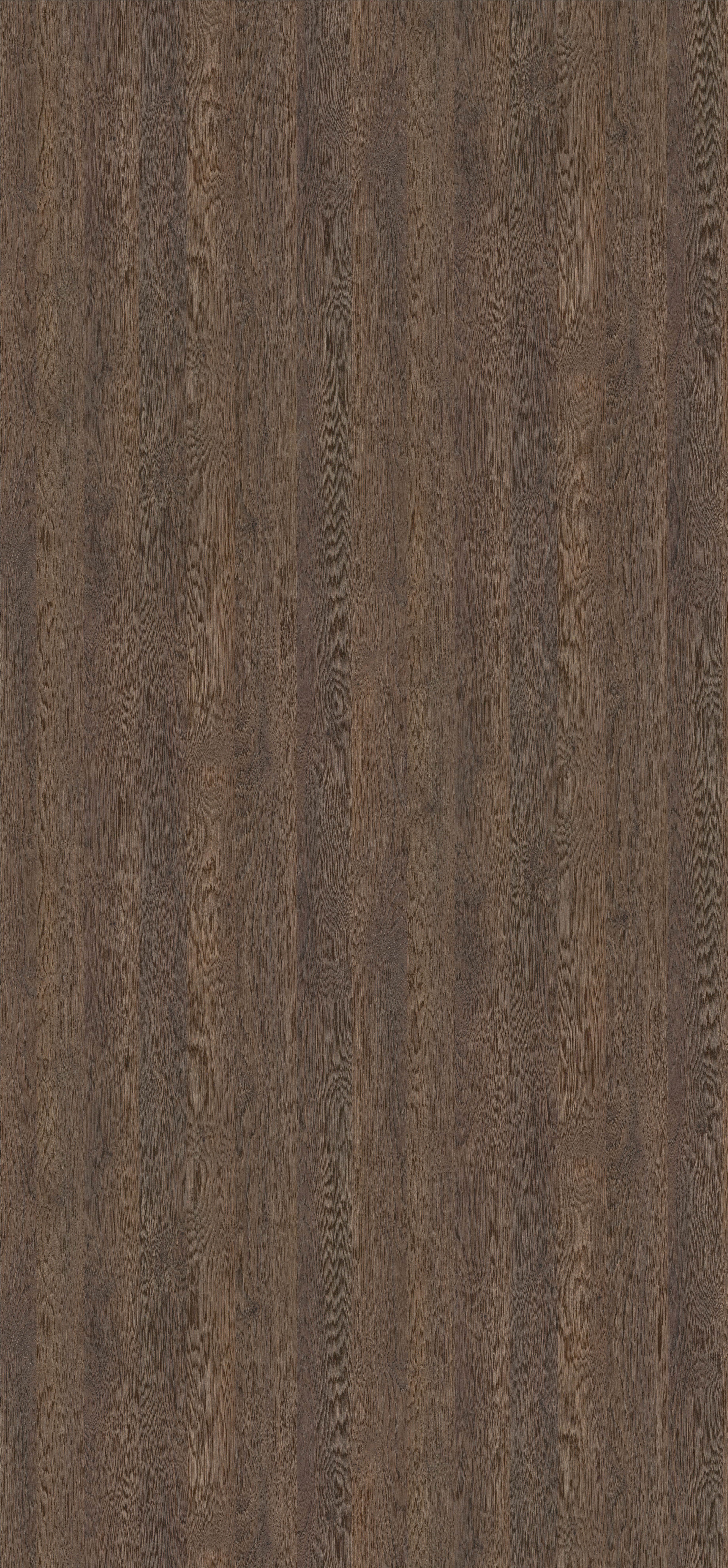 25,6 mm Egger Eurodekor Span H3325 ST28_1