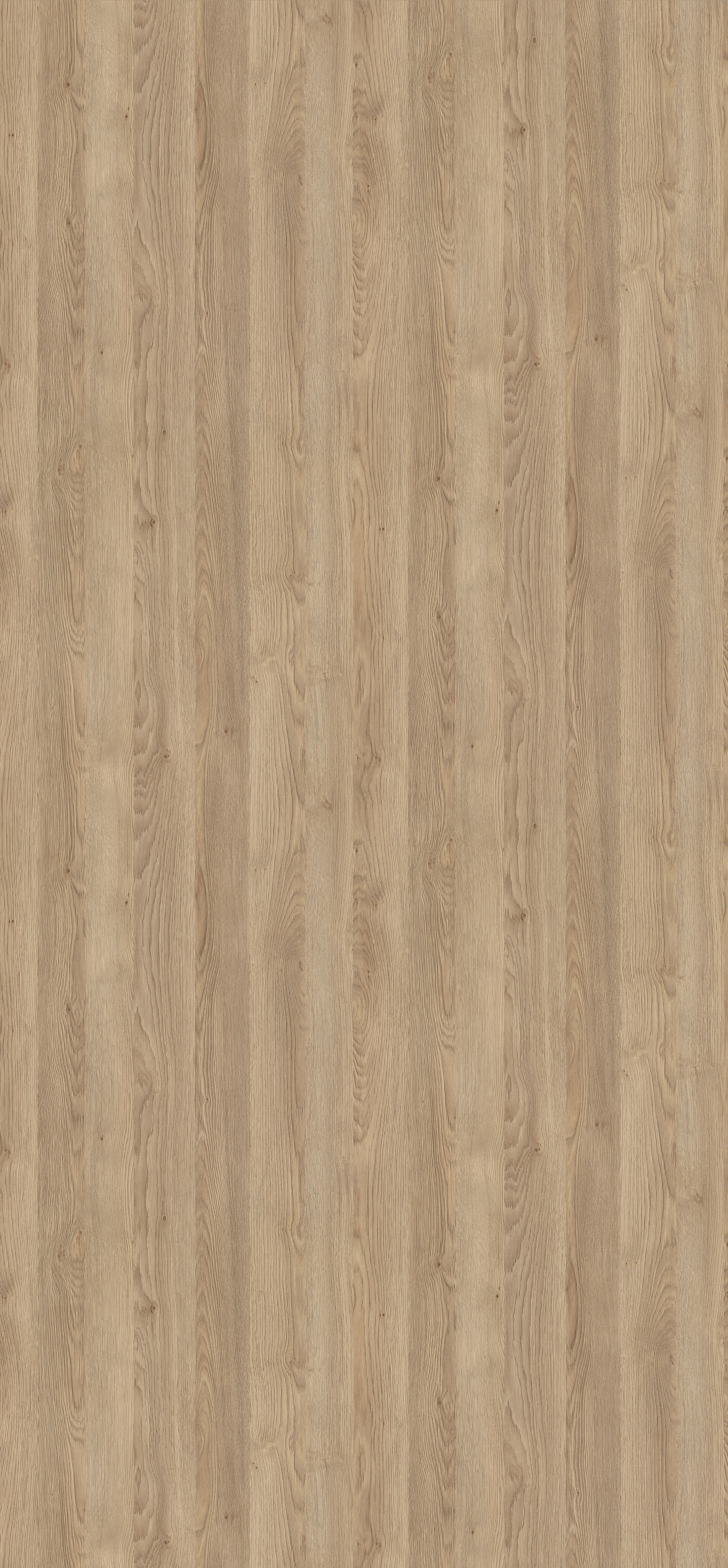 8,6 mm Egger Eurodekor Span H3326 ST28_1