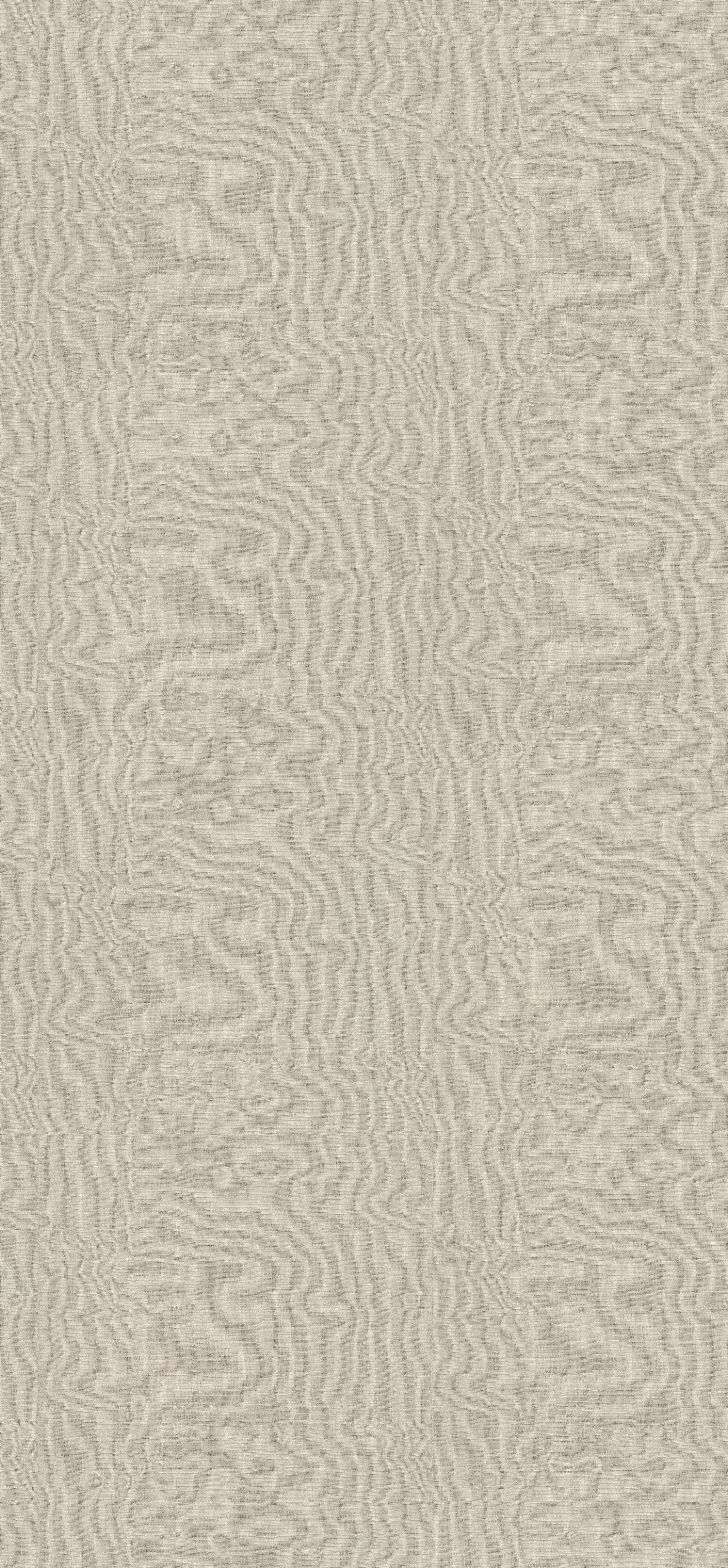 19 mm Egger Eurodekor Span F417 ST10_1