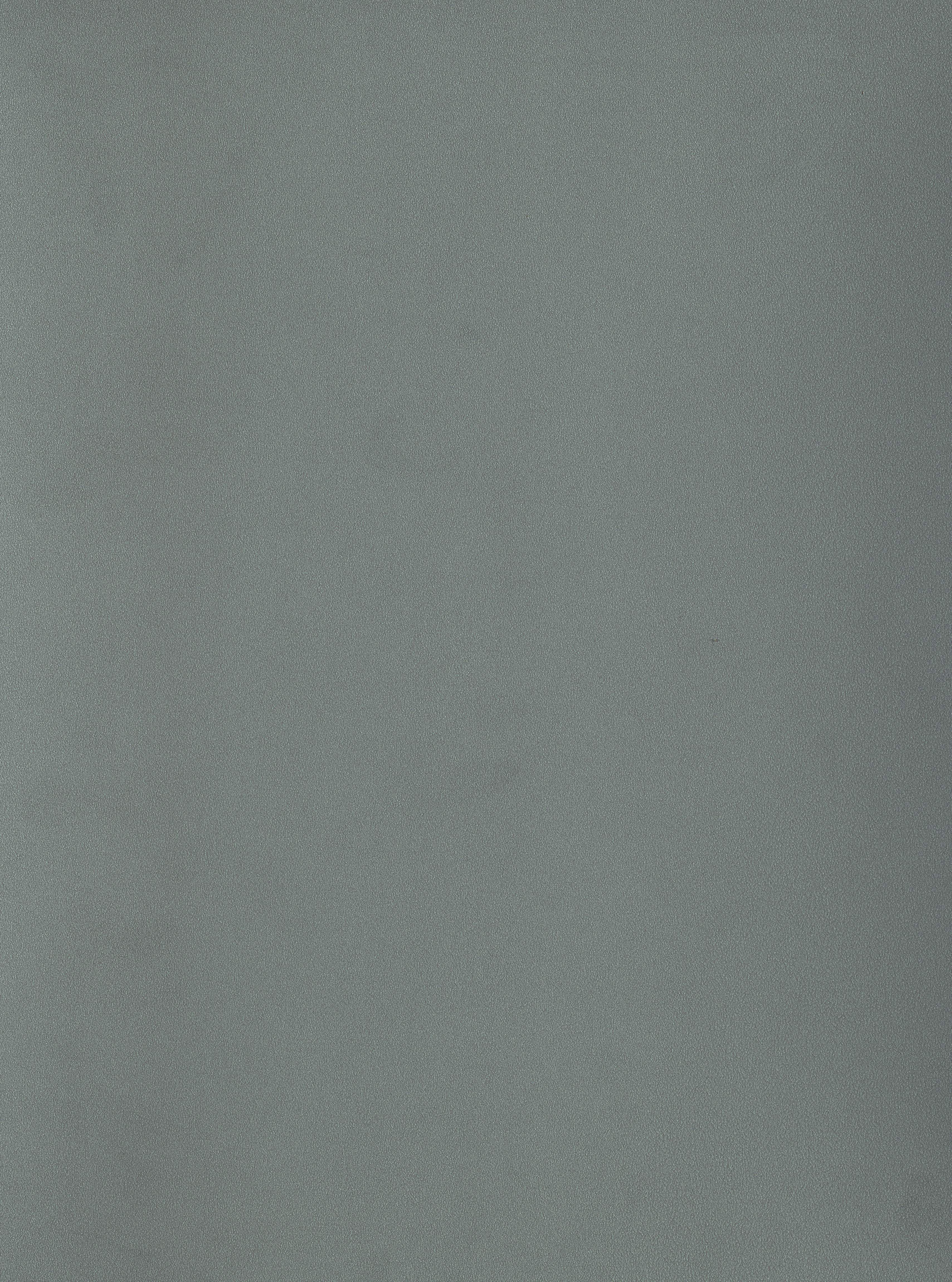 16 mm Egger Eurodekor Span F500 ST20_0 16 mm Egger Eurodekor Span F500 ST20_0