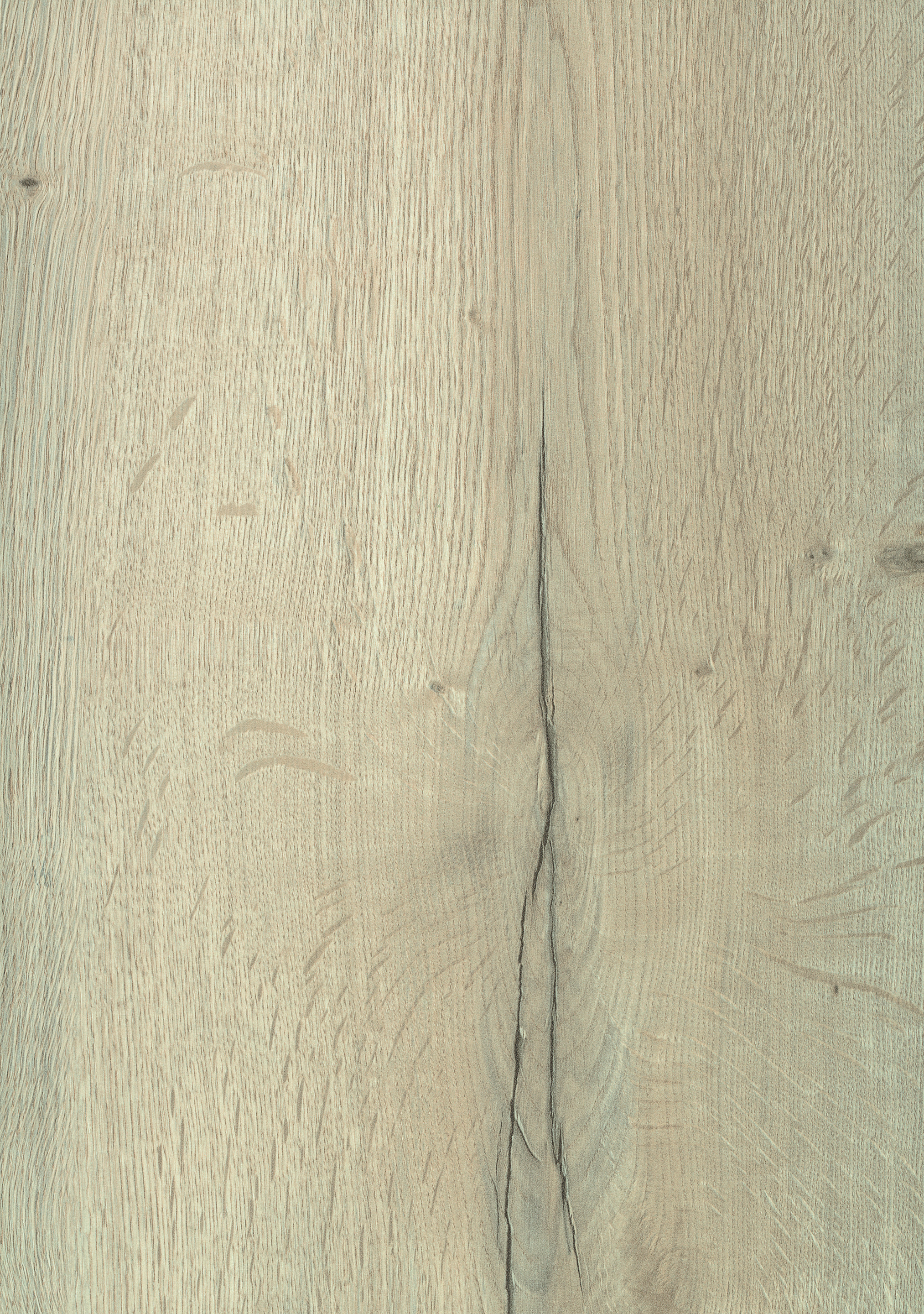 8,6 mm Egger Eurodekor Span H1176 ST37_0 8,6 mm Egger Eurodekor Span H1176 ST37_0