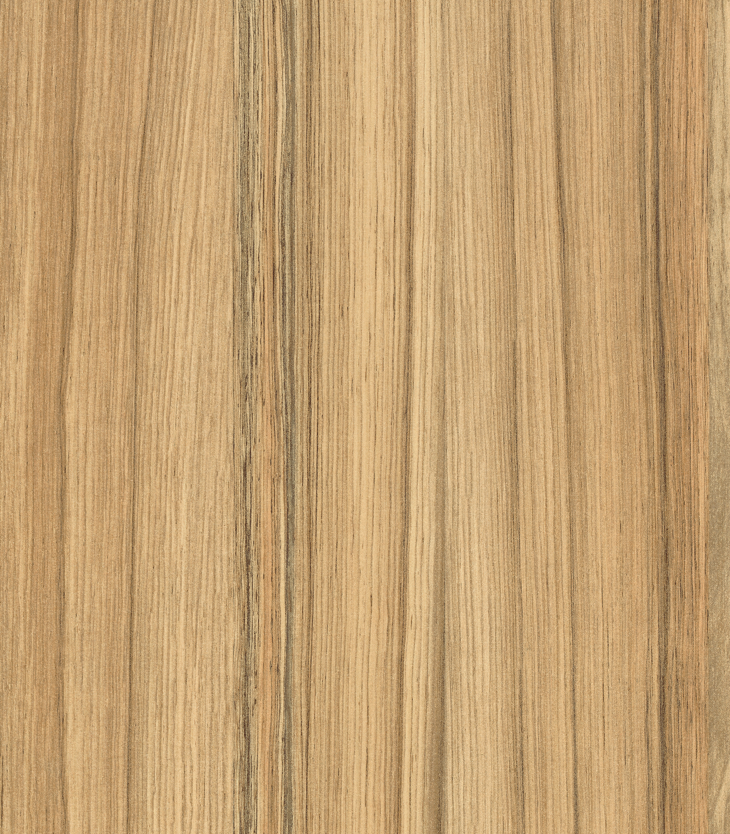 19 mm Egger Eurodekor Span H3012 ST22_0