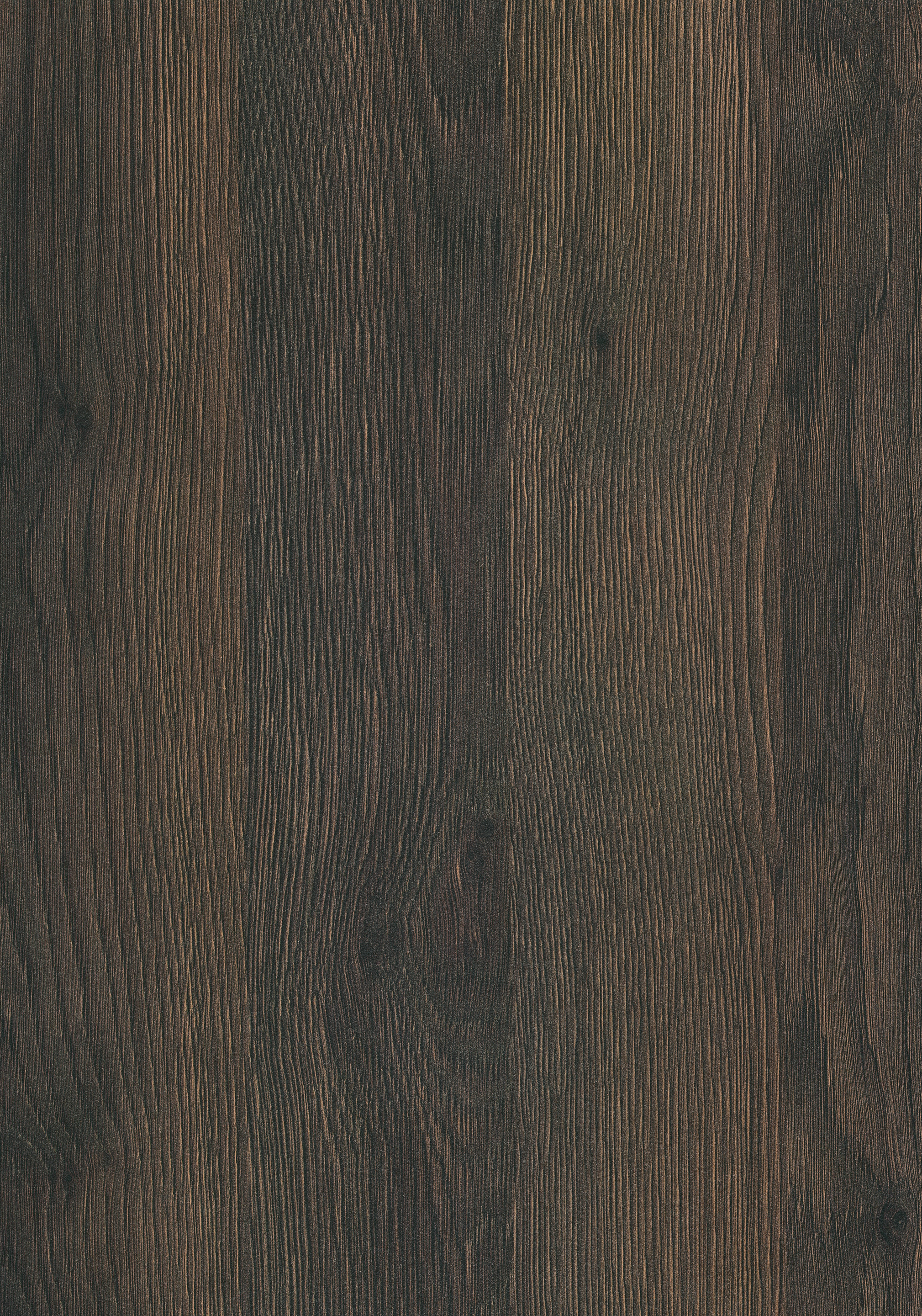 8,6 mm Egger Eurodekor Span H3325 ST28_0