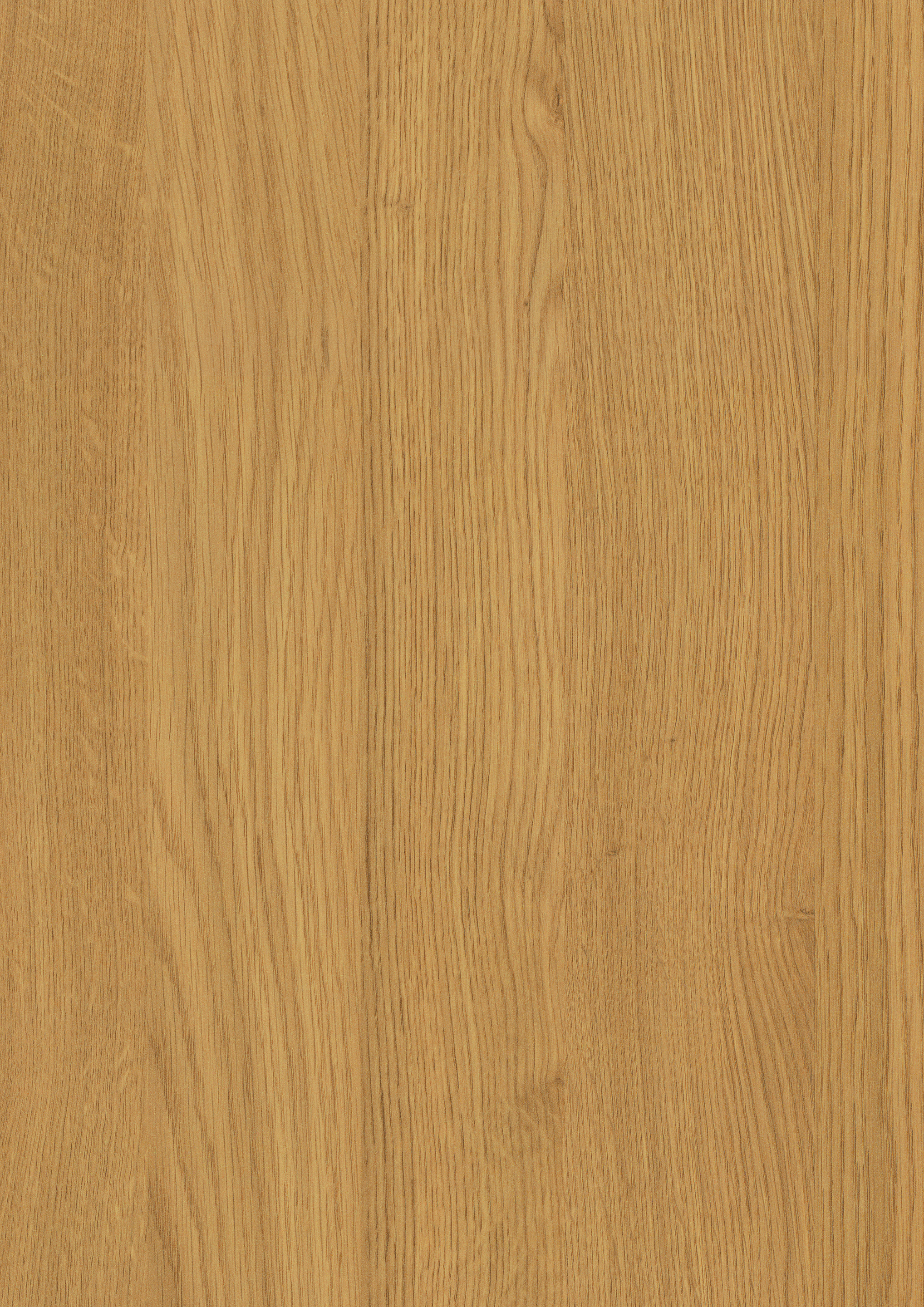 19 mm Egger Eurodekor Span H3368 ST9_0 19 mm Egger Eurodekor Span H3368 ST9_0