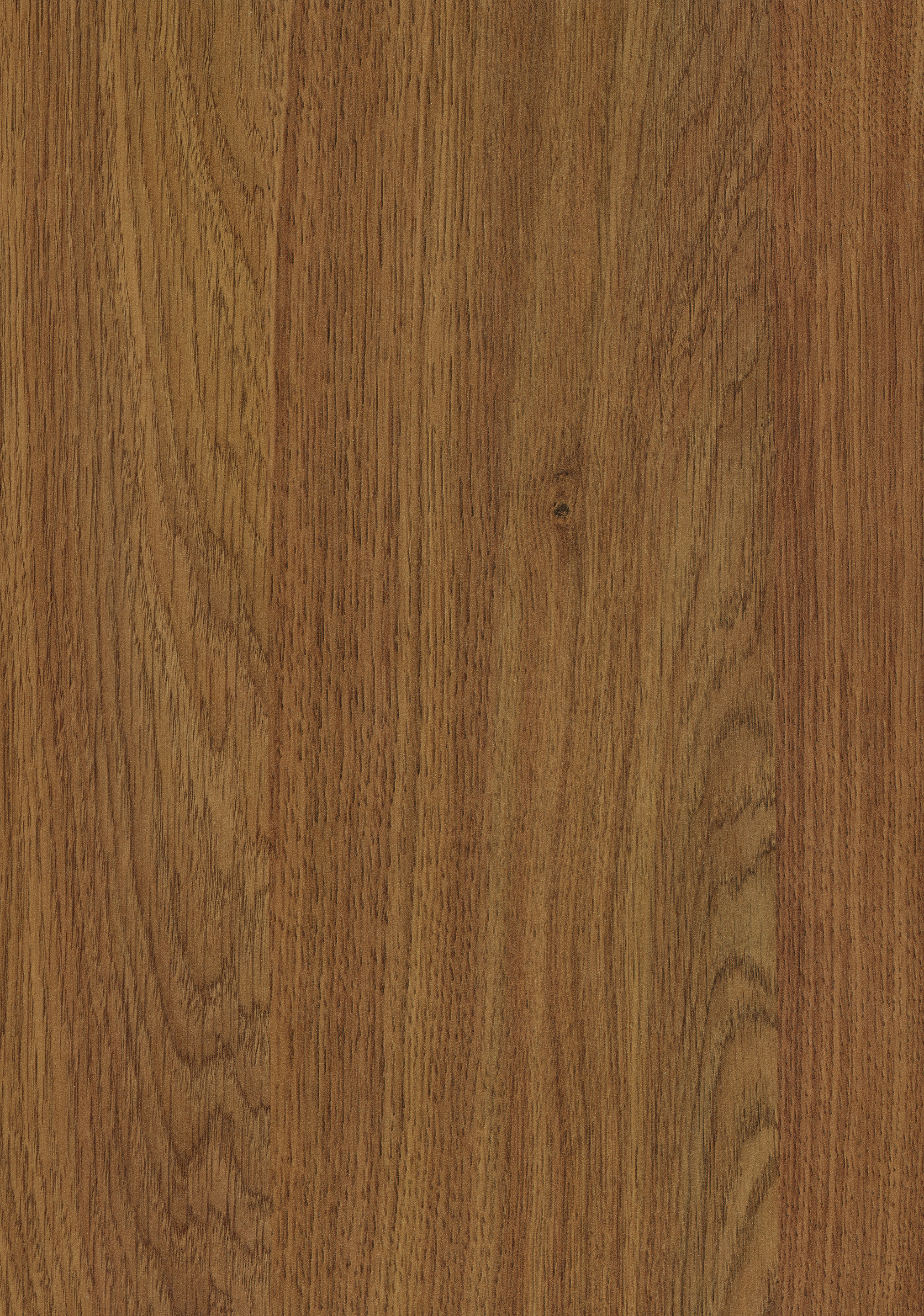 19 mm Egger Eurodekor Span H3398 ST12_0 19 mm Egger Eurodekor Span H3398 ST12_0