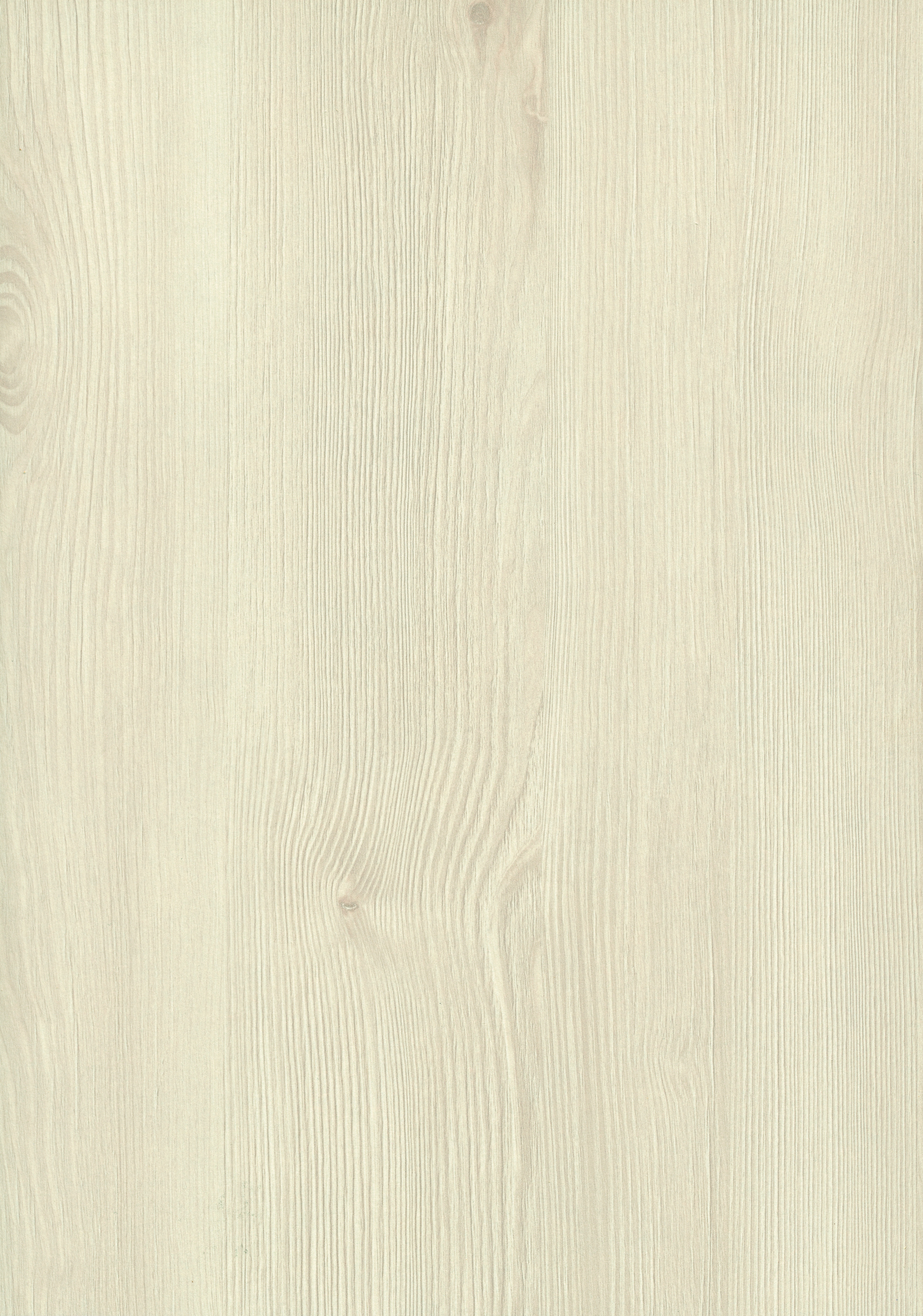 19 mm Egger Eurodekor Span H3433 ST22_0 19 mm Egger Eurodekor Span H3433 ST22_0