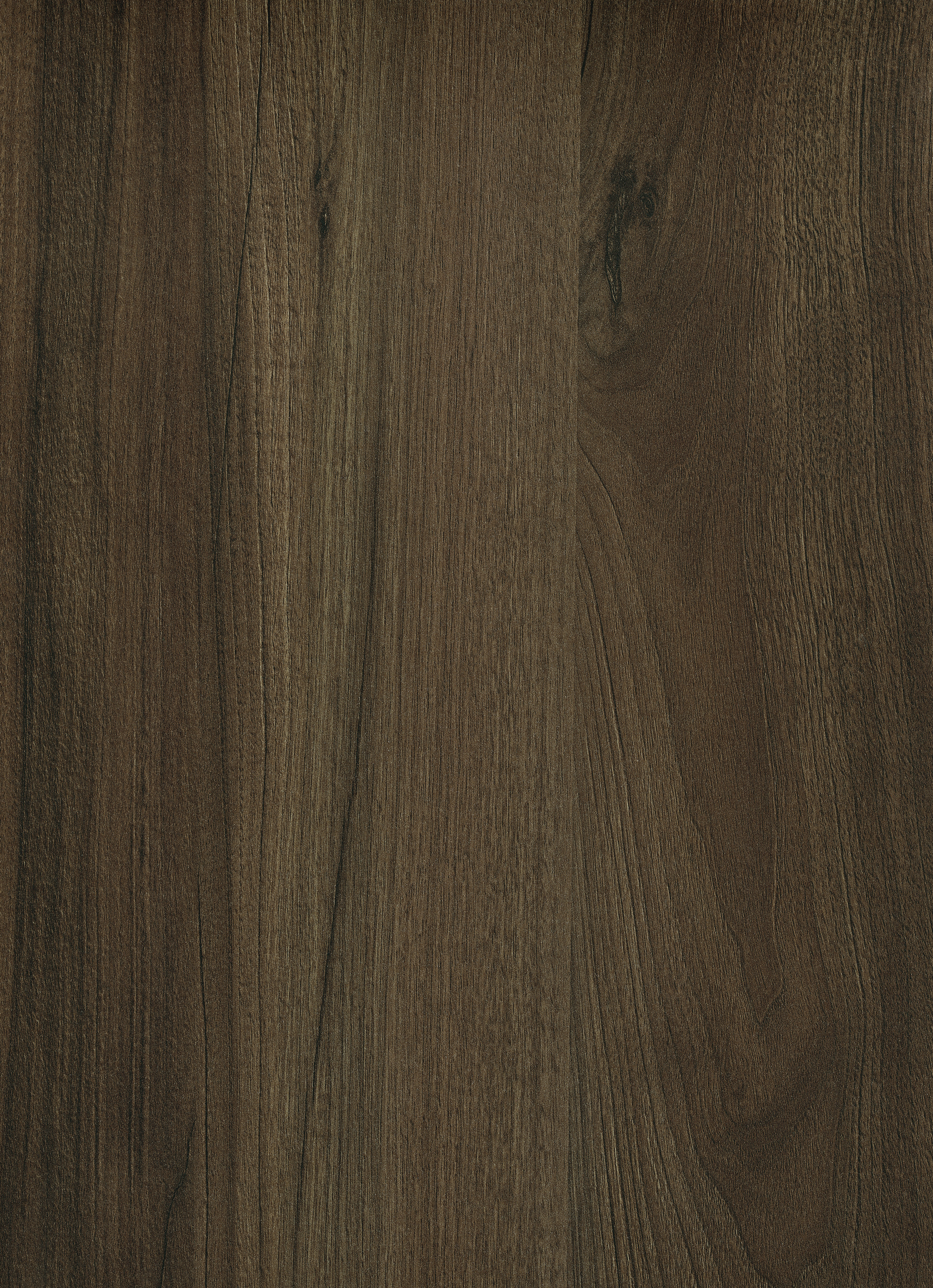 19 mm Egger Eurodekor Span H3702 ST10_0 19 mm Egger Eurodekor Span H3702 ST10_0