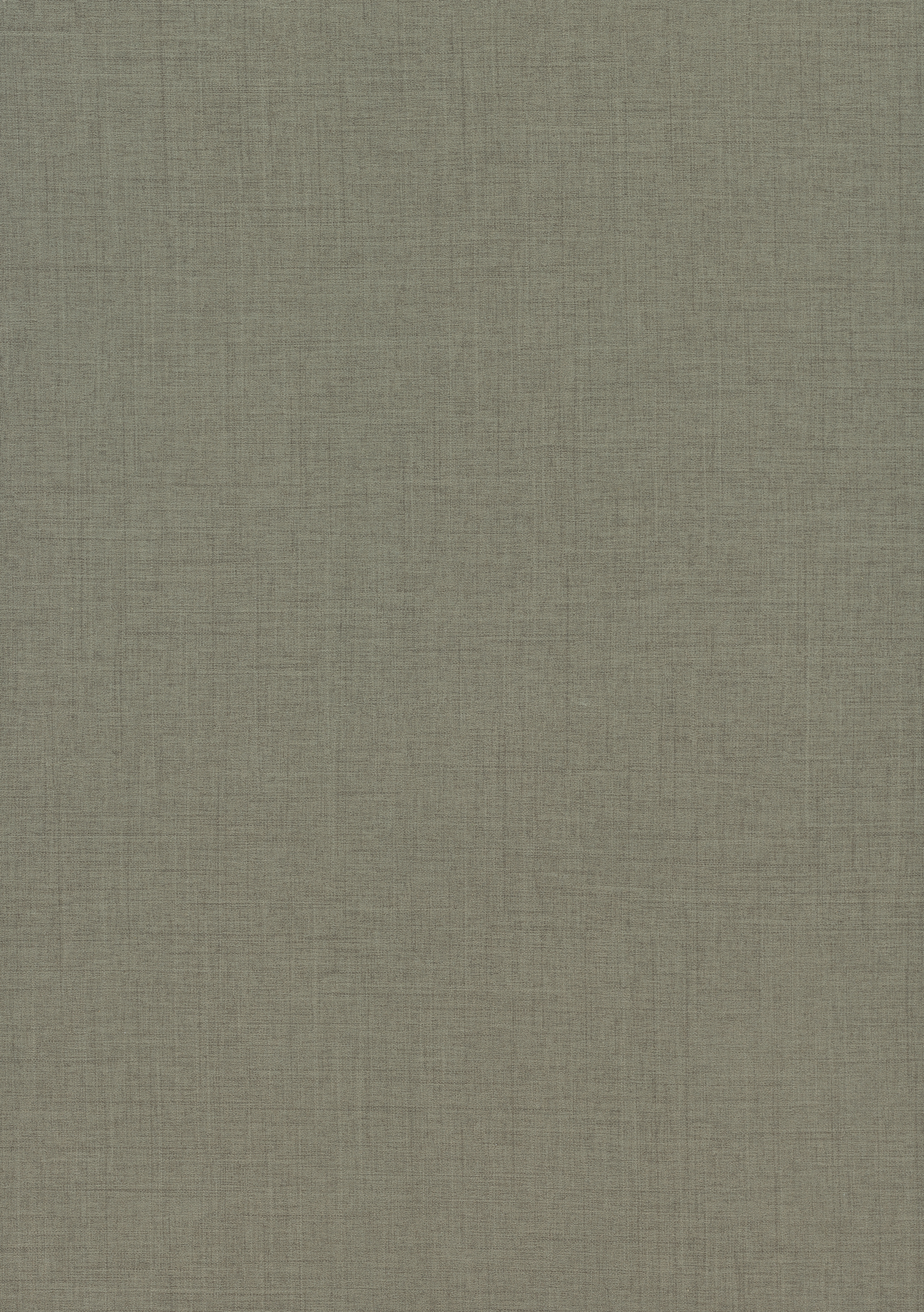 19 mm Egger Eurodekor Span F424 ST10_0 19 mm Egger Eurodekor Span F424 ST10_0