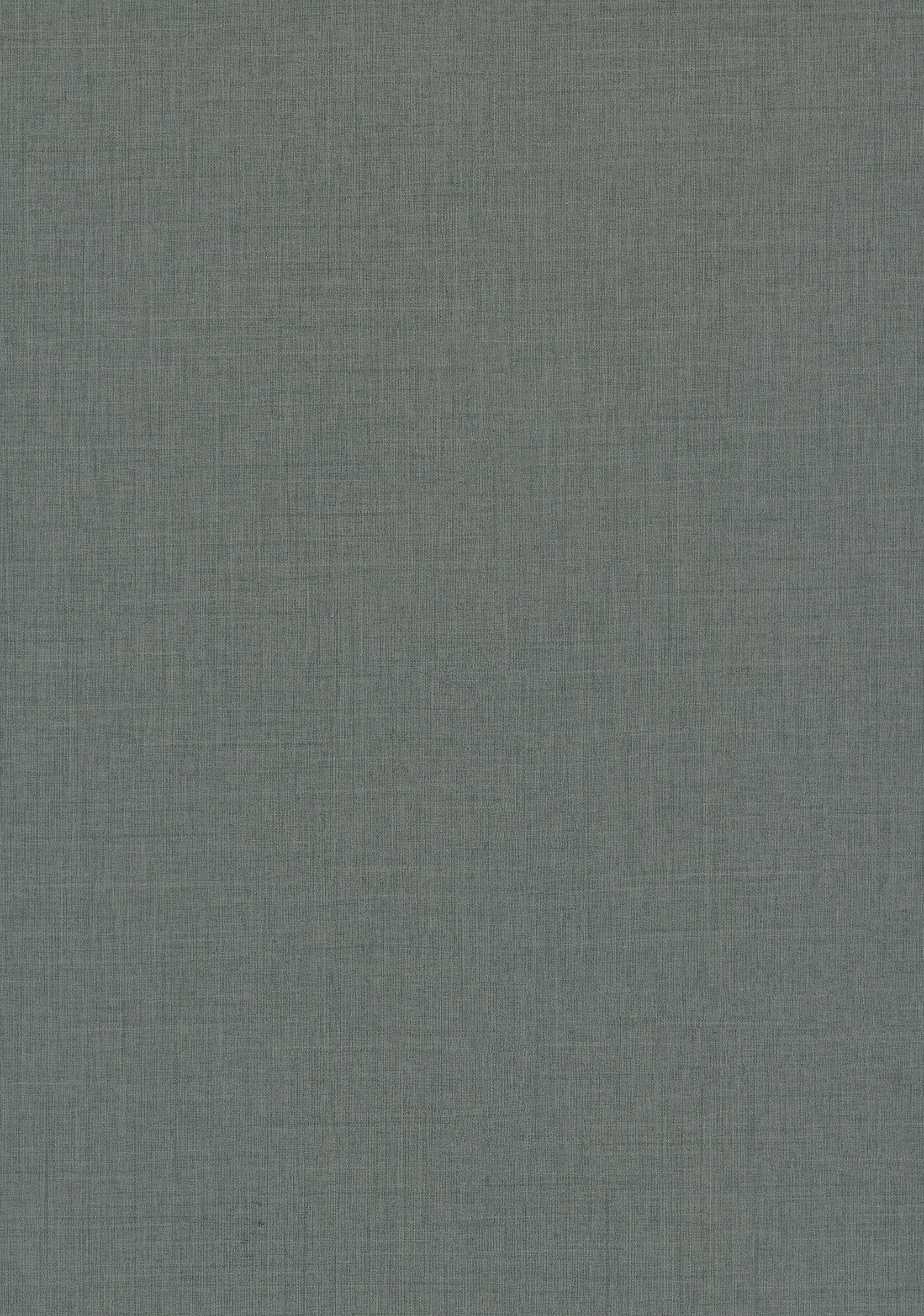 19 mm Egger Eurodekor Span F433 ST10_0 19 mm Egger Eurodekor Span F433 ST10_0