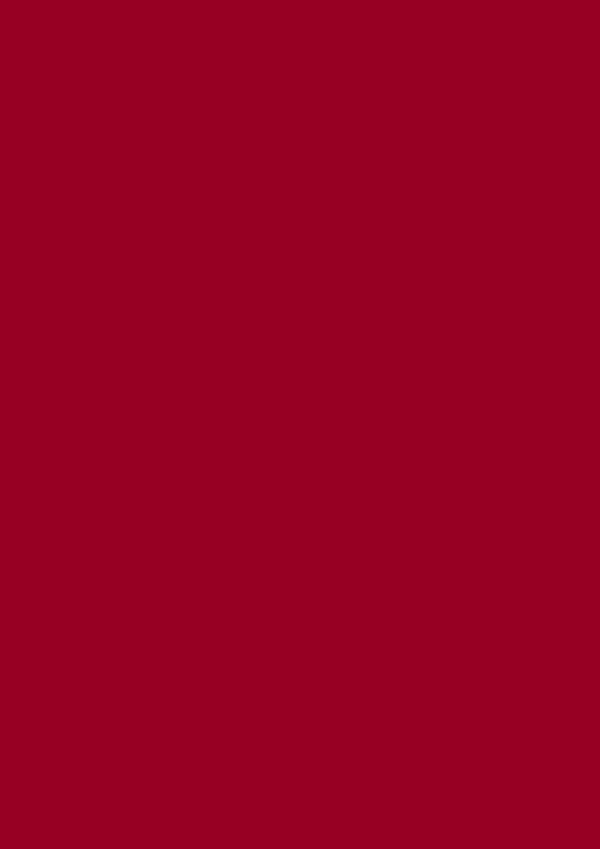 19 mm Egger Eurodekor PerfectSense Gloss U323 PG (V)_0 19 mm Egger Eurodekor PerfectSense Gloss U323 PG (V)_0