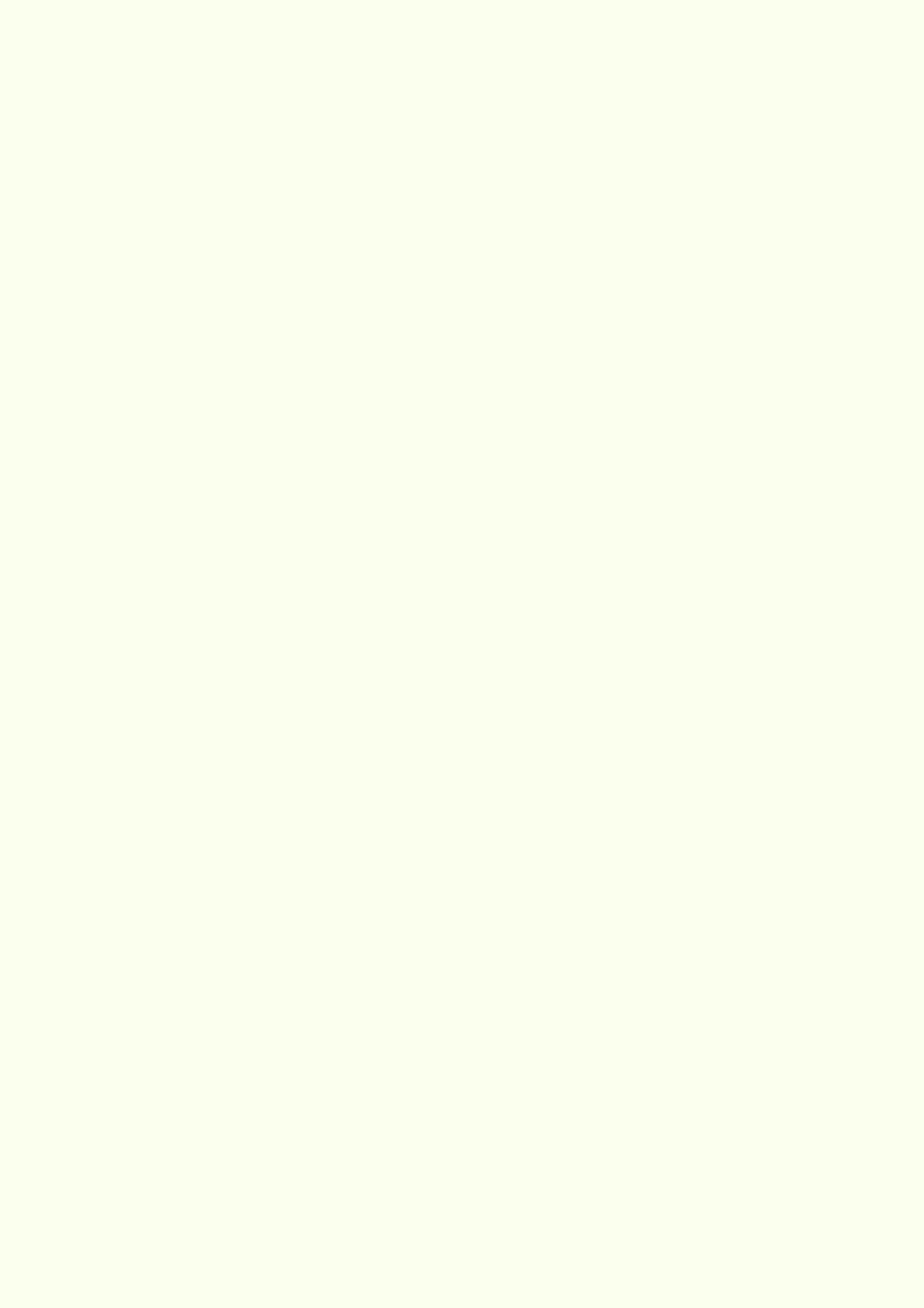 19 mm Egger PerfectSense Premium Lackplatte MDF Matt W1000 PM_0 19 mm Egger PerfectSense Premium Lackplatte MDF Matt W1000 PM_0