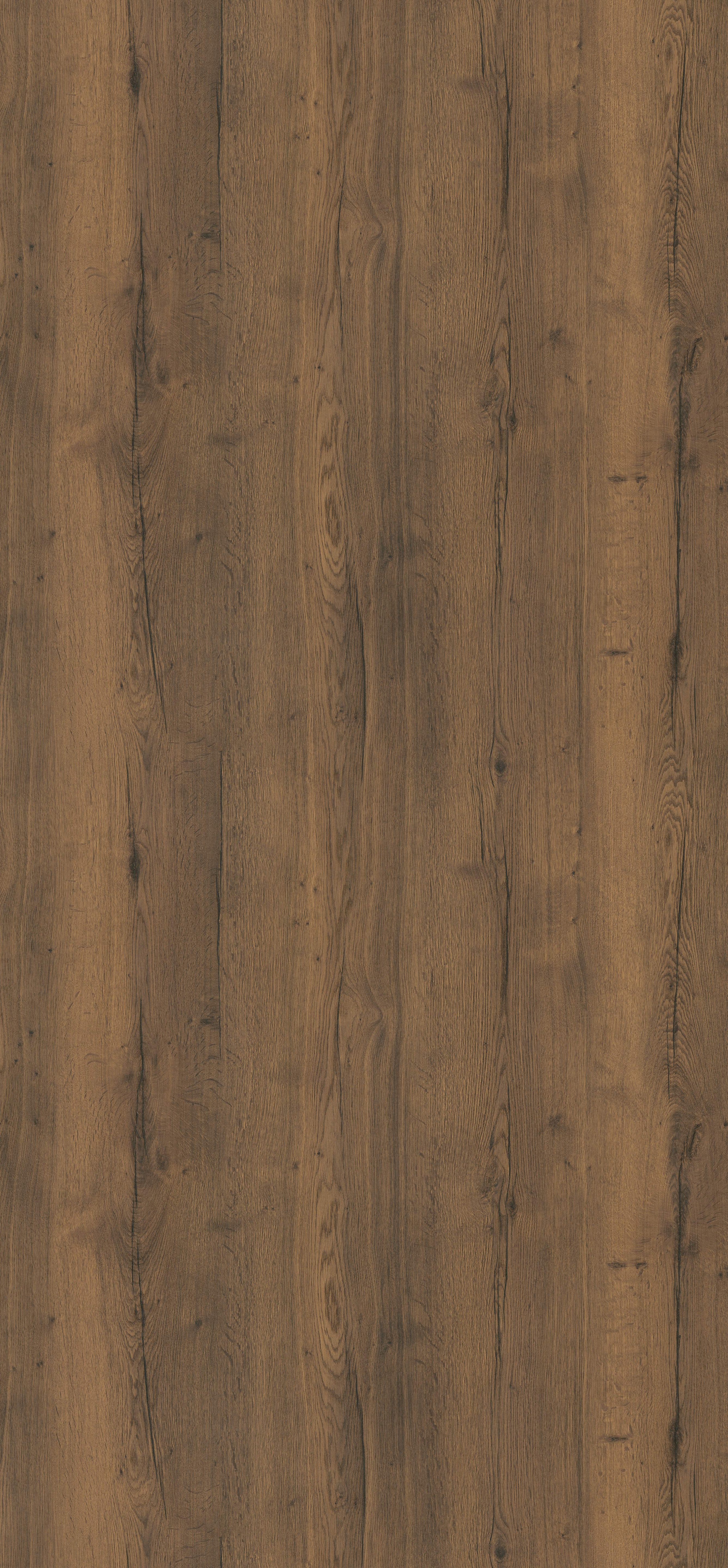 19,6 mm Egger PerfectSense Lackplatte Span Matt H3180 TM37_0 19,6 mm Egger PerfectSense Lackplatte Span Matt H3180 TM37_0