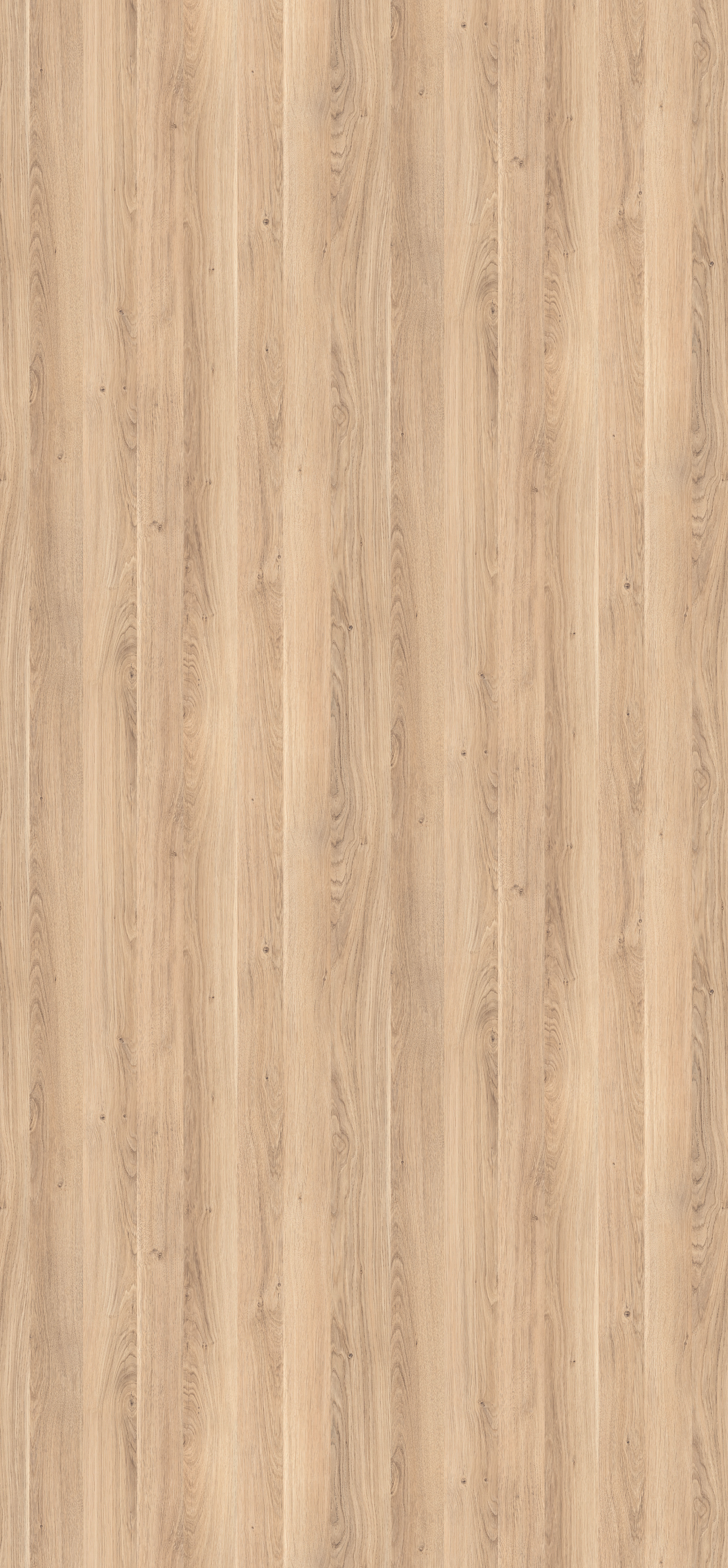 19,6 mm Egger PerfectSense Lackplatte Span Matt H3311 TM28_1 19,6 mm Egger PerfectSense Lackplatte Span Matt H3311 TM28_1