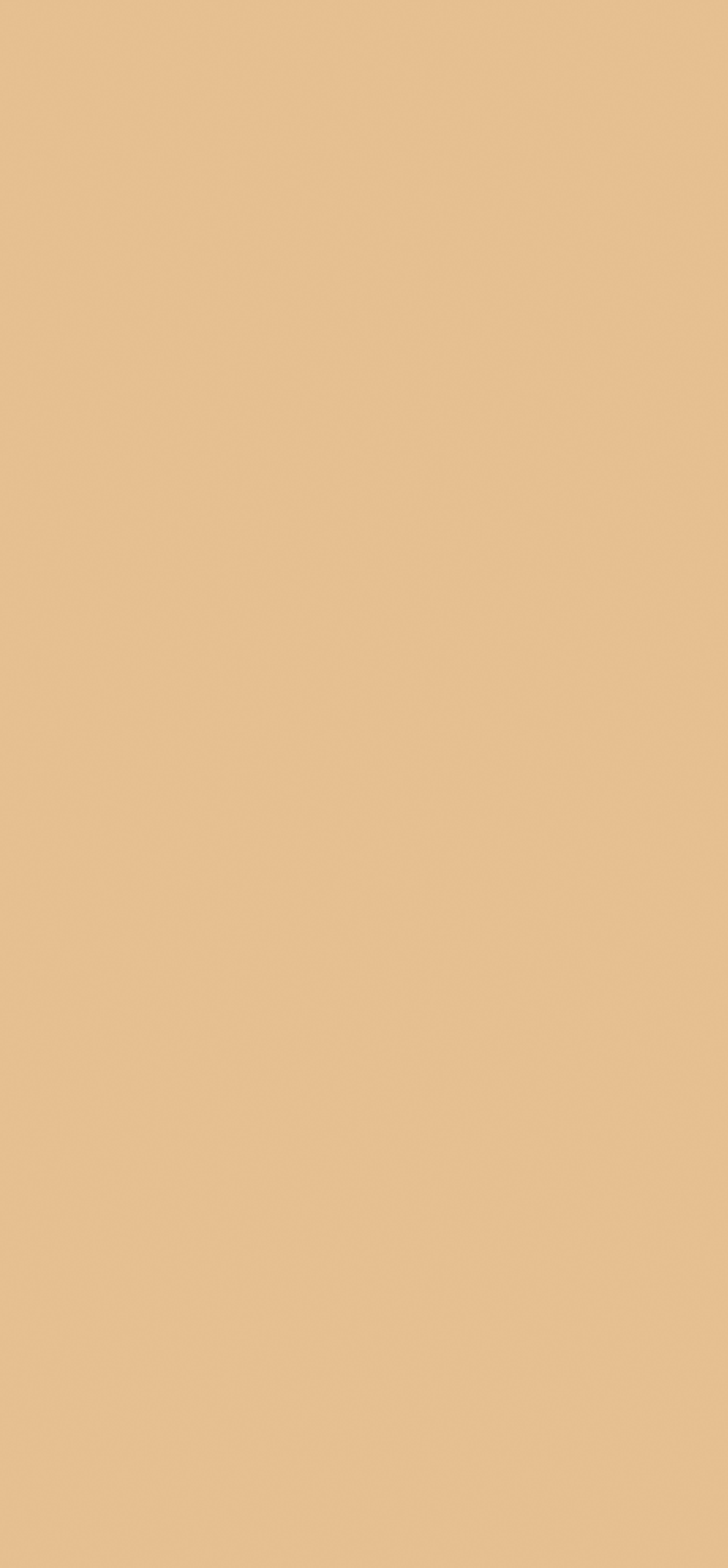 19 mm Egger Eurodekor Span U125 ST9_1