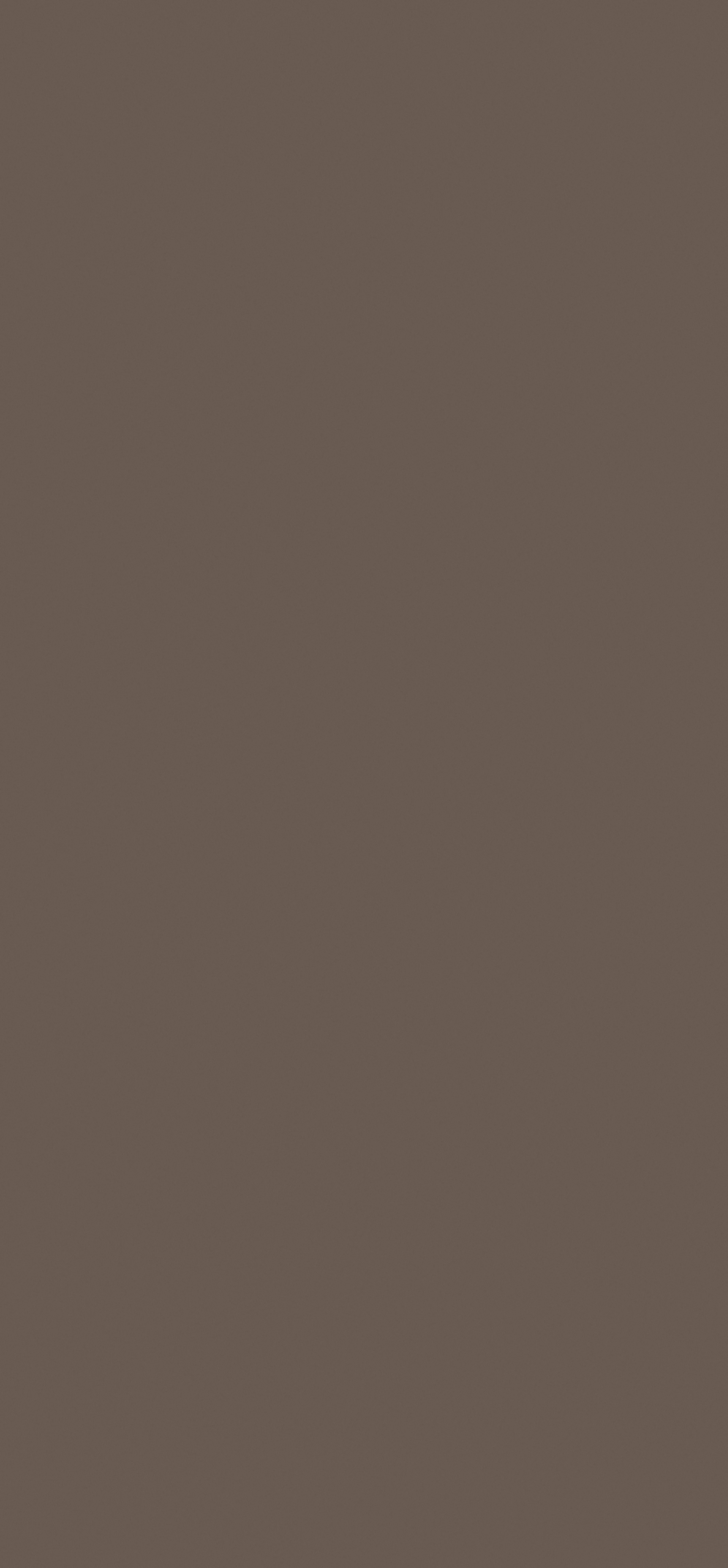 19 mm Egger Eurodekor Span U748 ST9_1