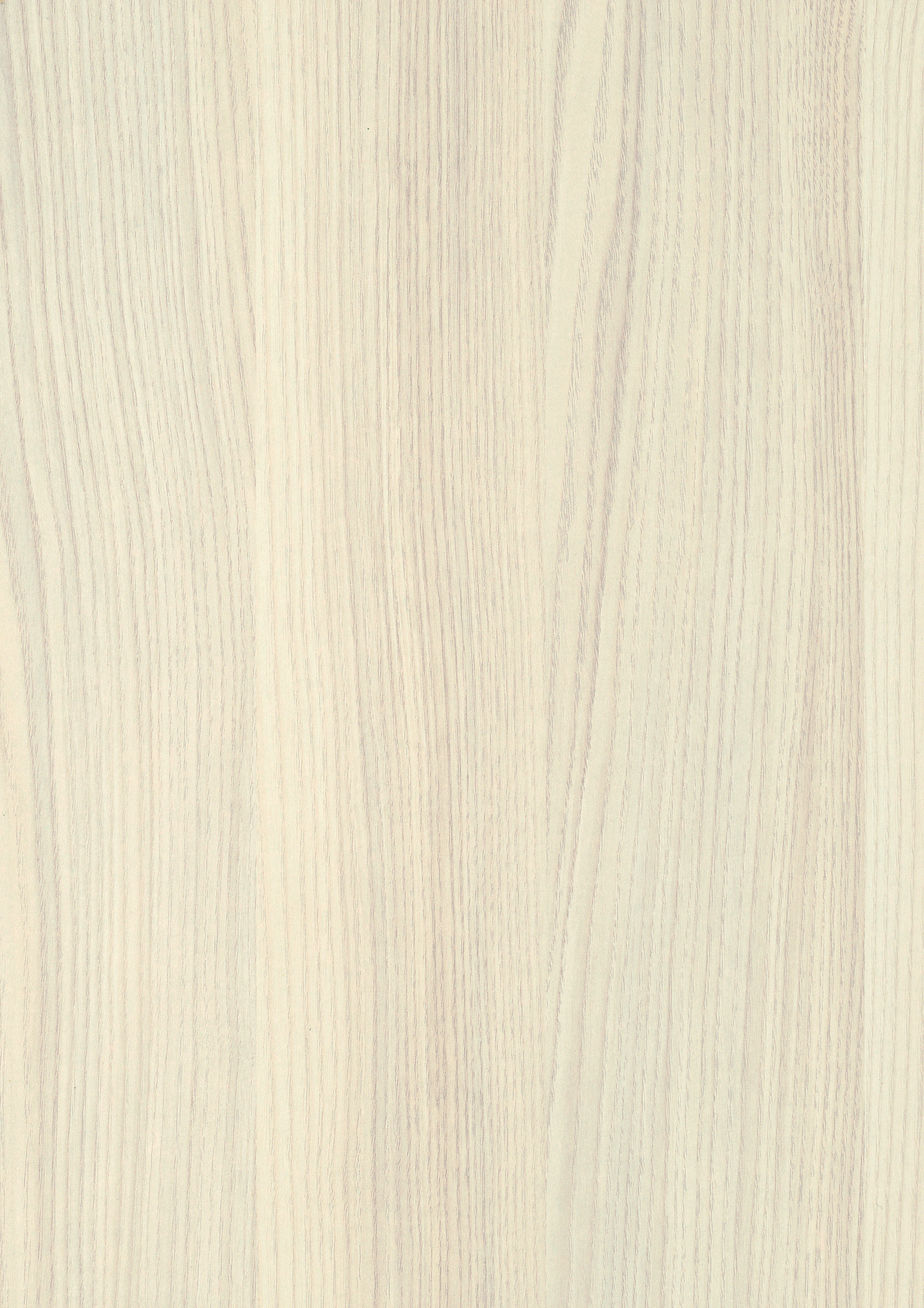 8 mm Egger Eurodekor Span H1223 ST19_0 8 mm Egger Eurodekor Span H1223 ST19_0