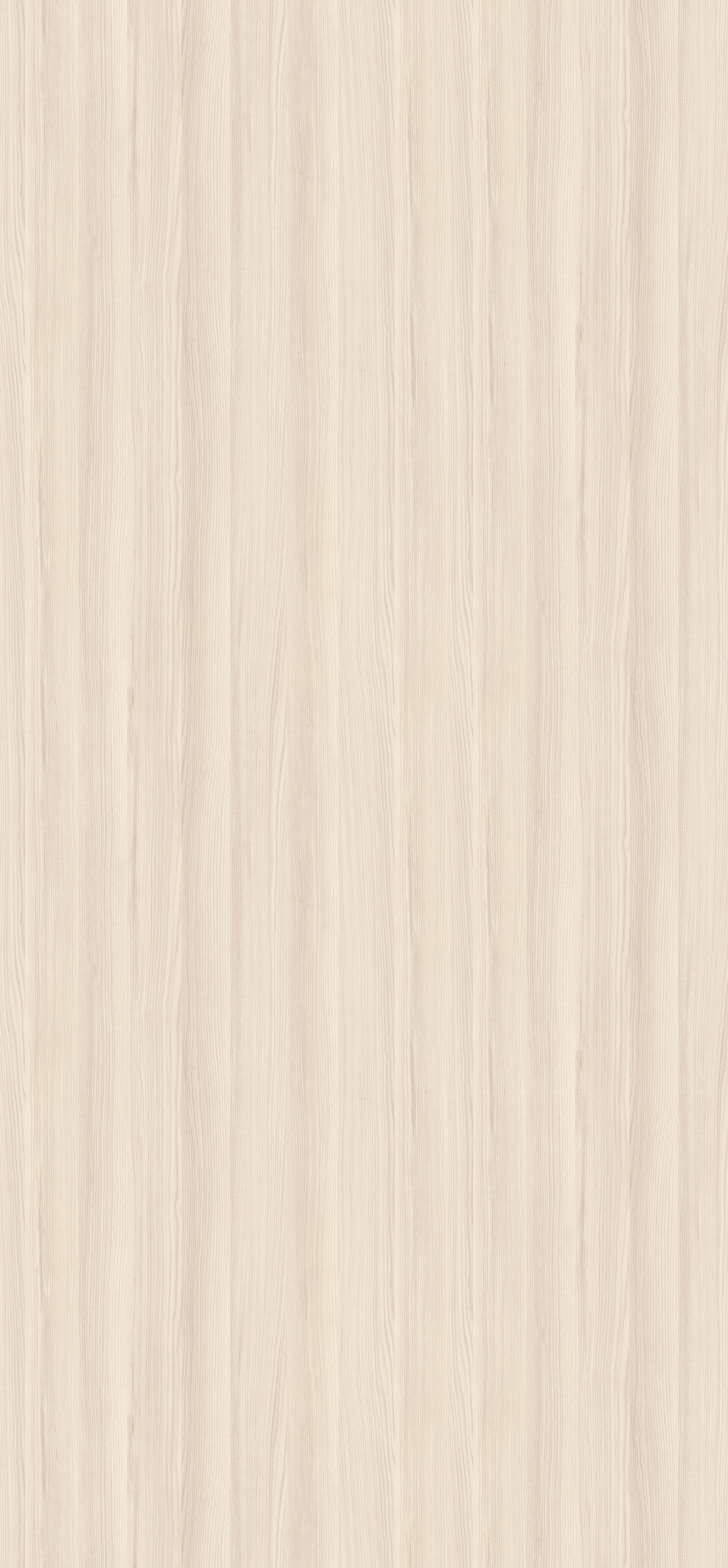 19 mm Egger Eurodekor Span H1223 ST19_1 19 mm Egger Eurodekor Span H1223 ST19_1