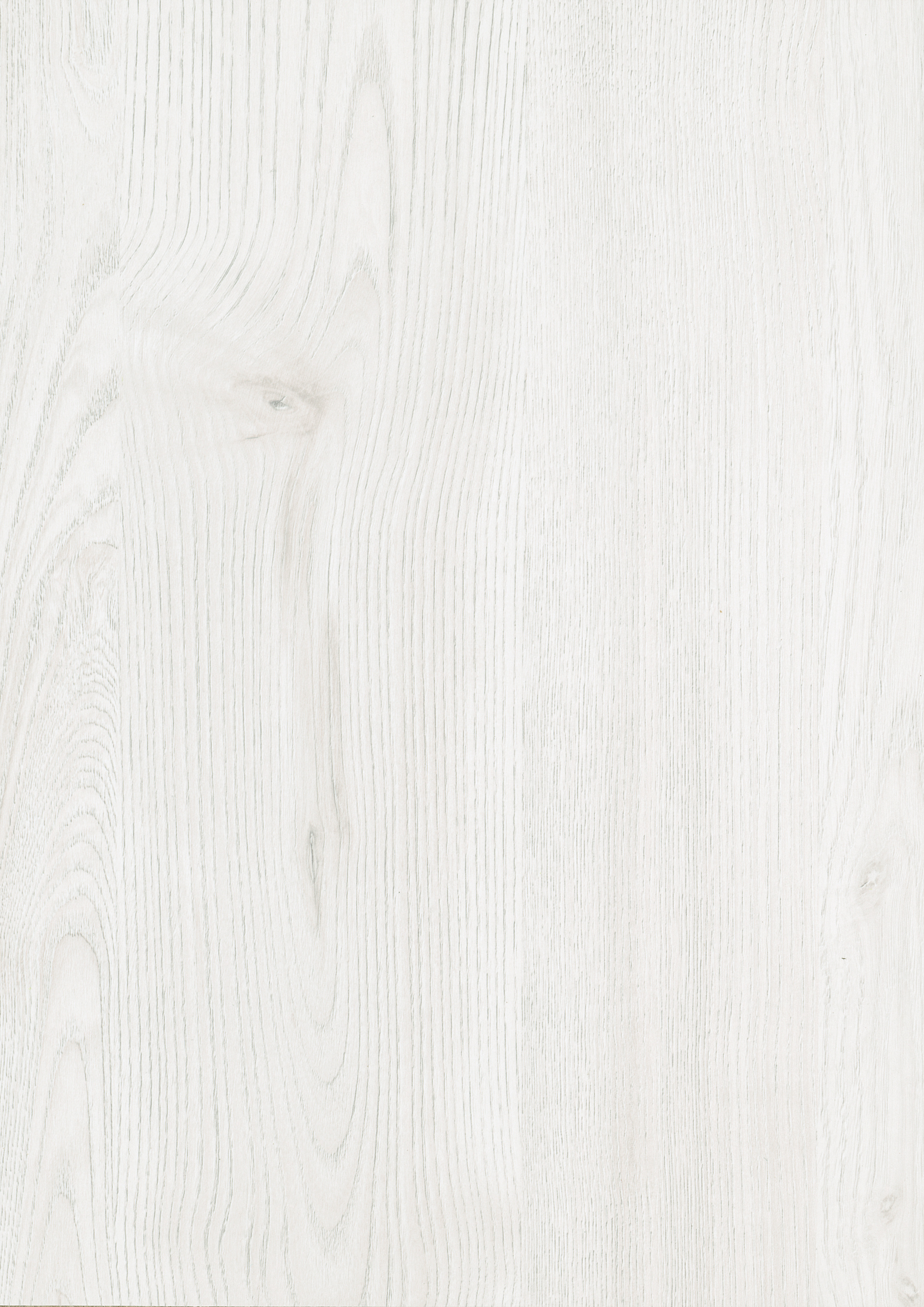 8 mm Egger Eurodekor Span H1225 ST12_0 8 mm Egger Eurodekor Span H1225 ST12_0