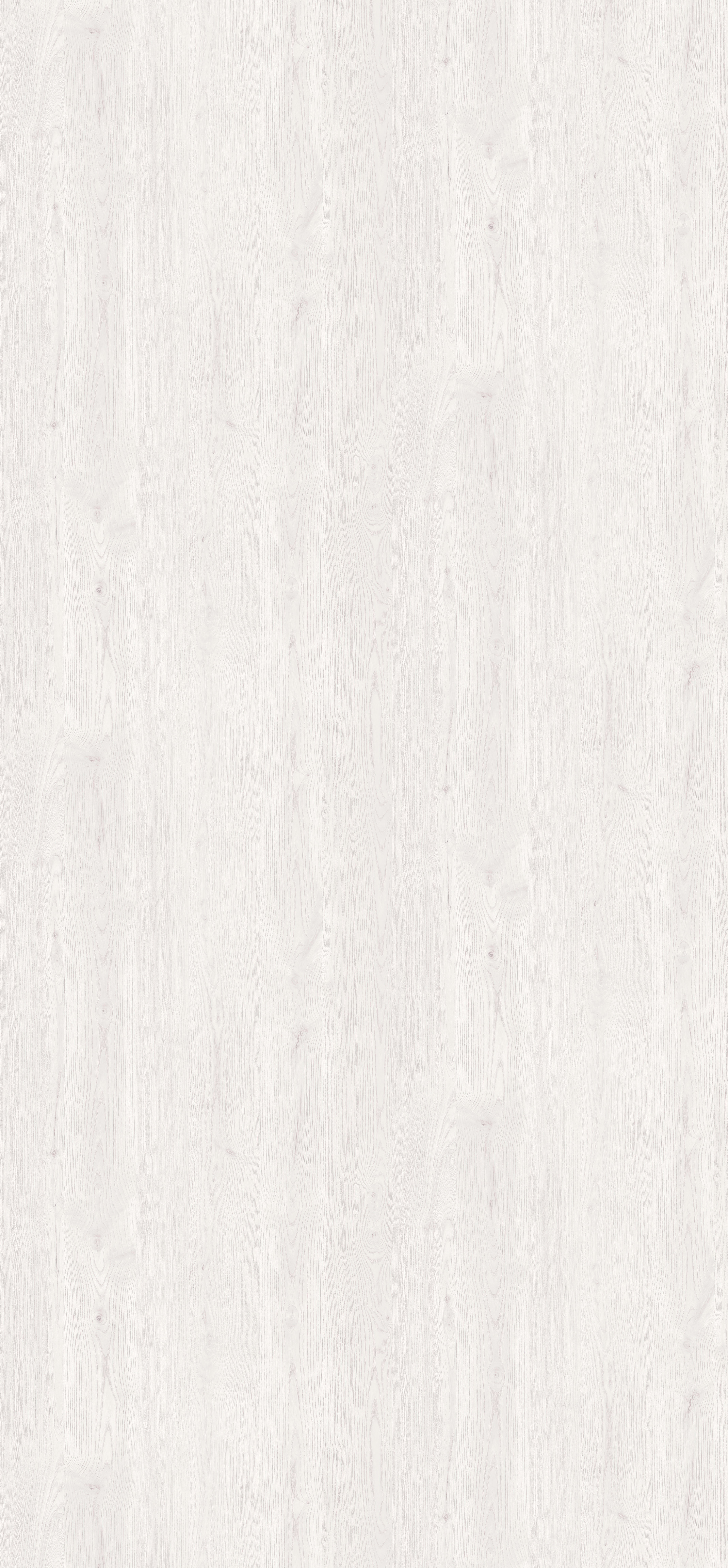 19 mm Egger Eurodekor Span H1225 ST12_1 19 mm Egger Eurodekor Span H1225 ST12_1