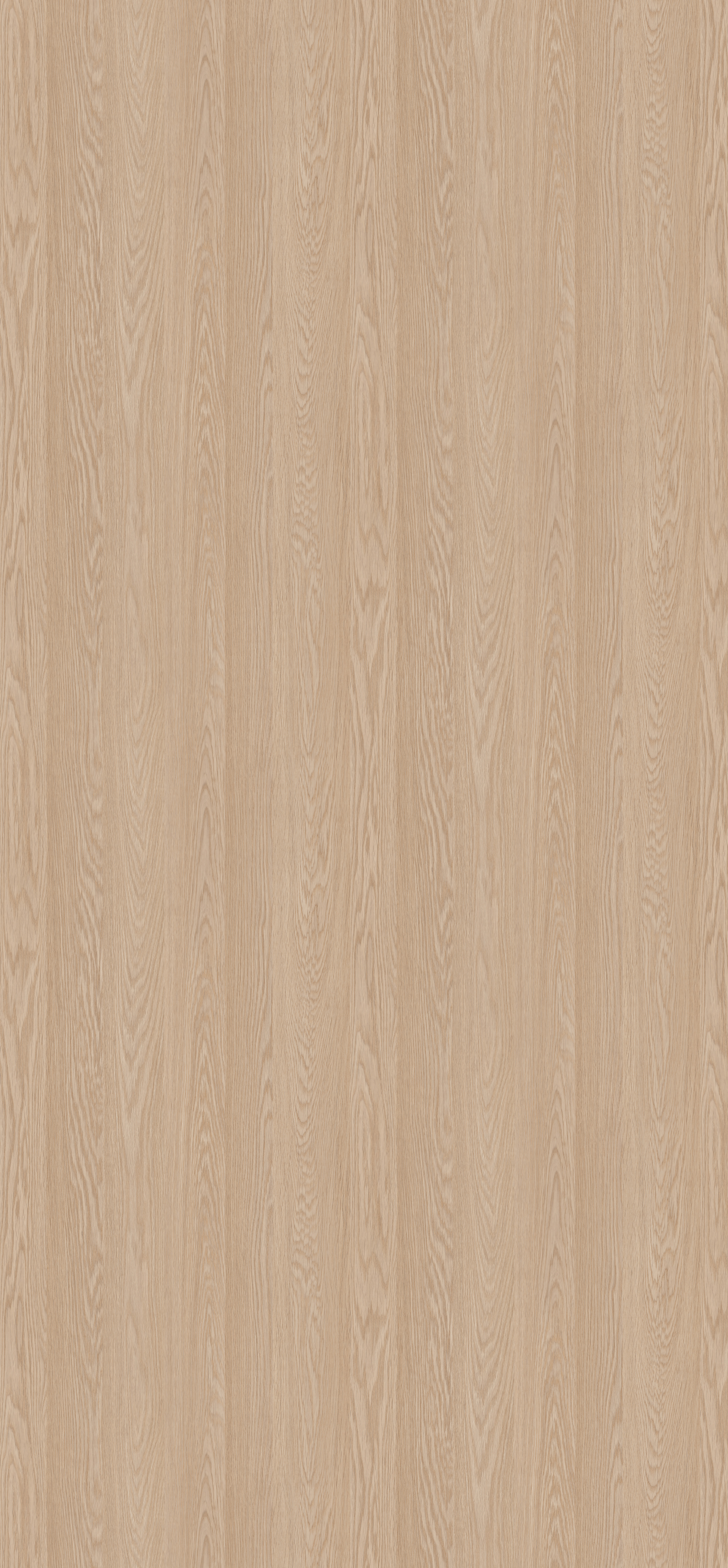 19 mm Egger Eurodekor Span H1362 ST12_1 19 mm Egger Eurodekor Span H1362 ST12_1